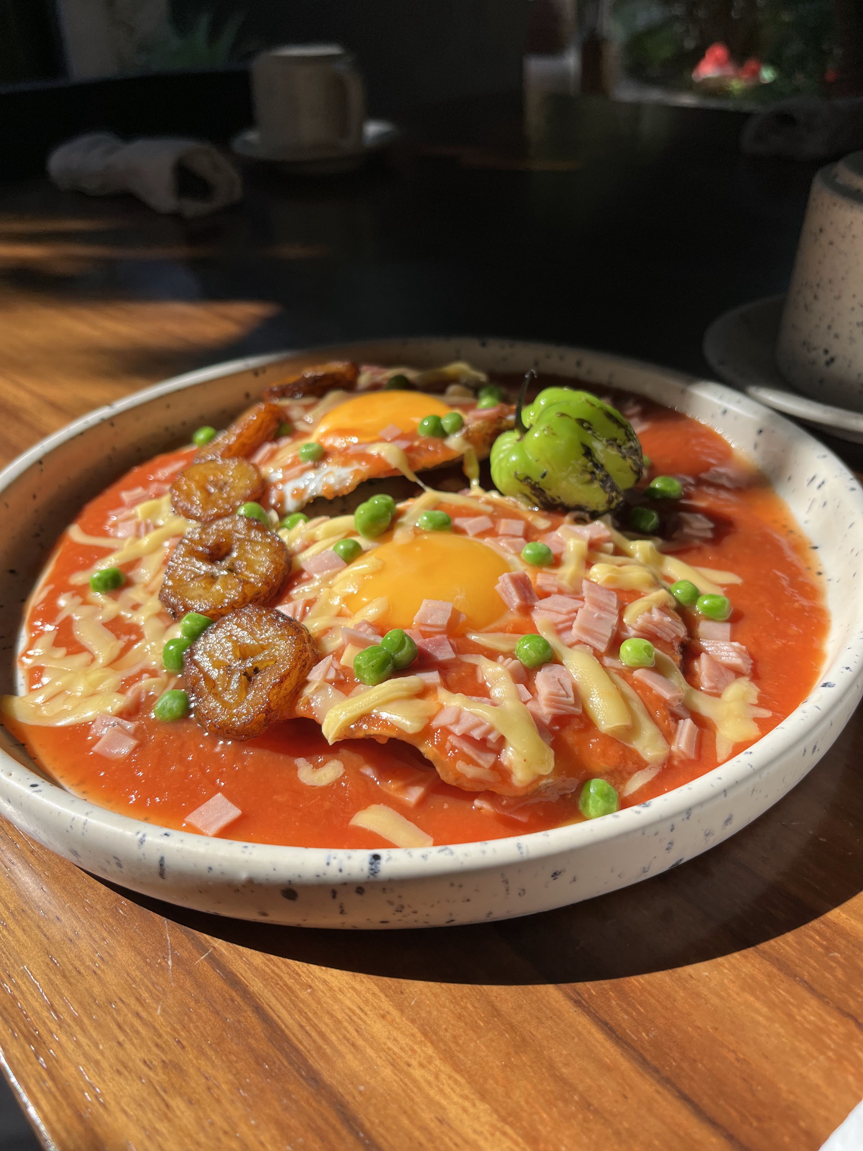 El Rincón de los Aluxes image 4