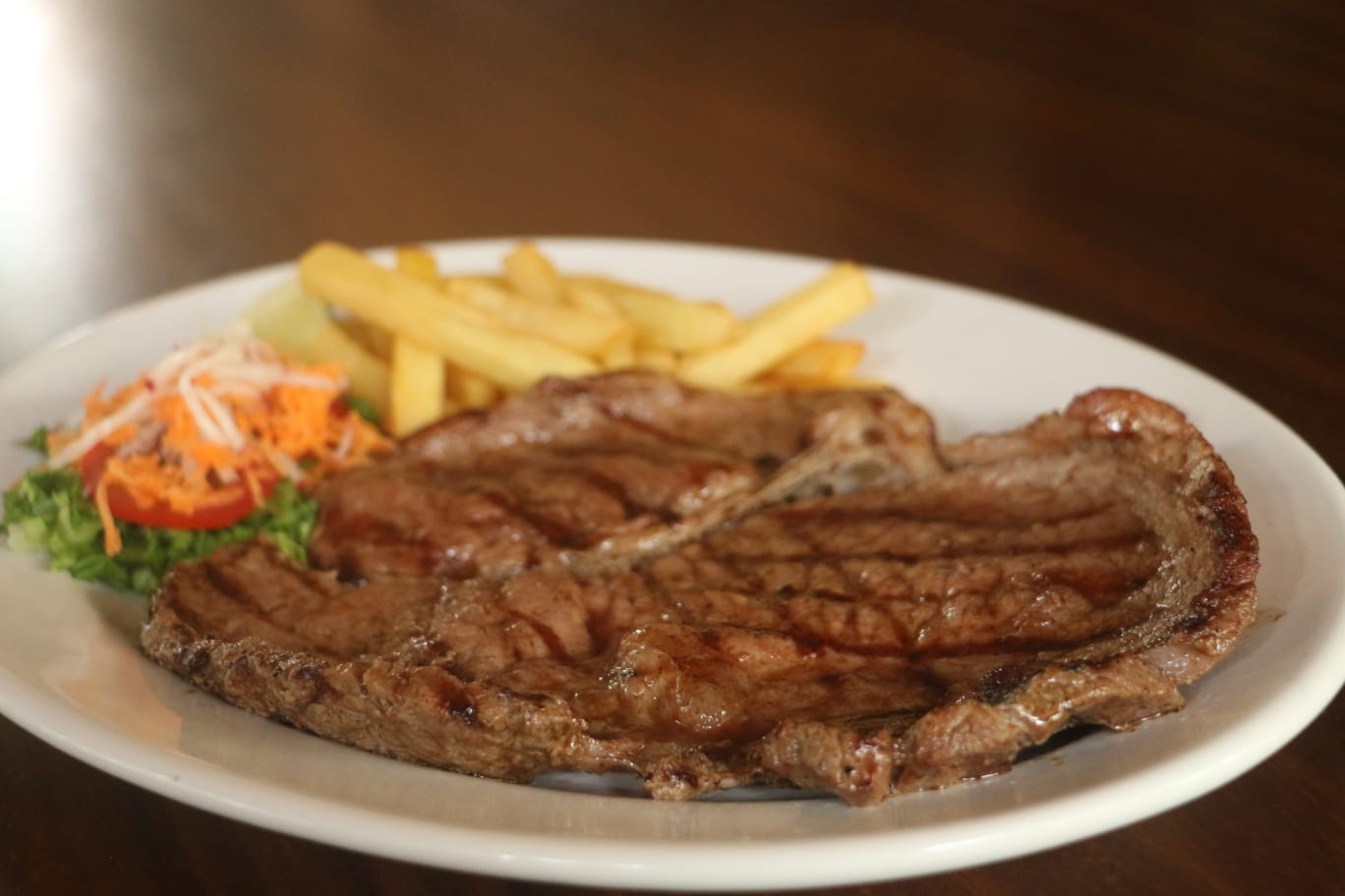 El Rincón de los Aluxes image 6