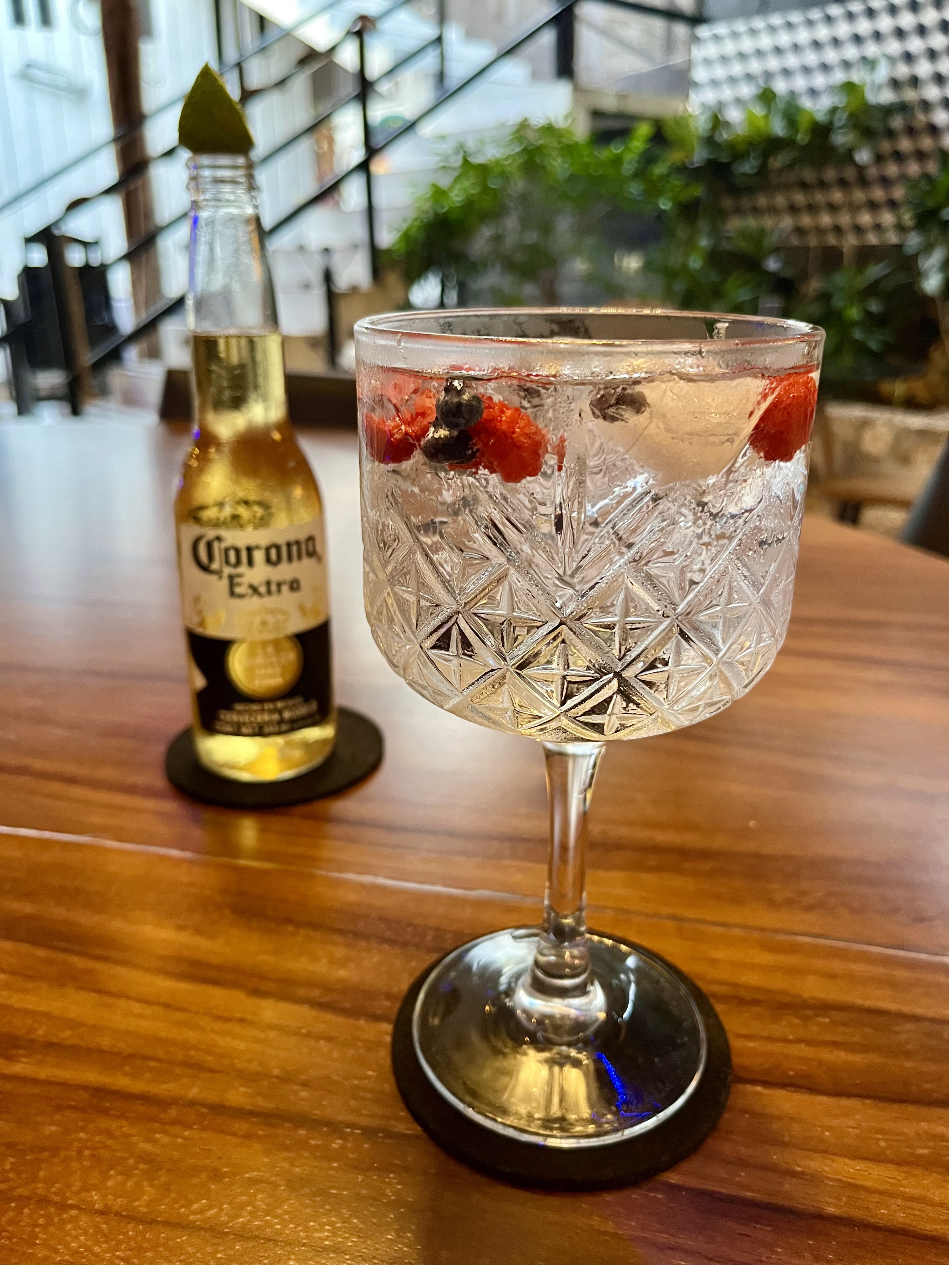 El Rincón de los Aluxes image 7