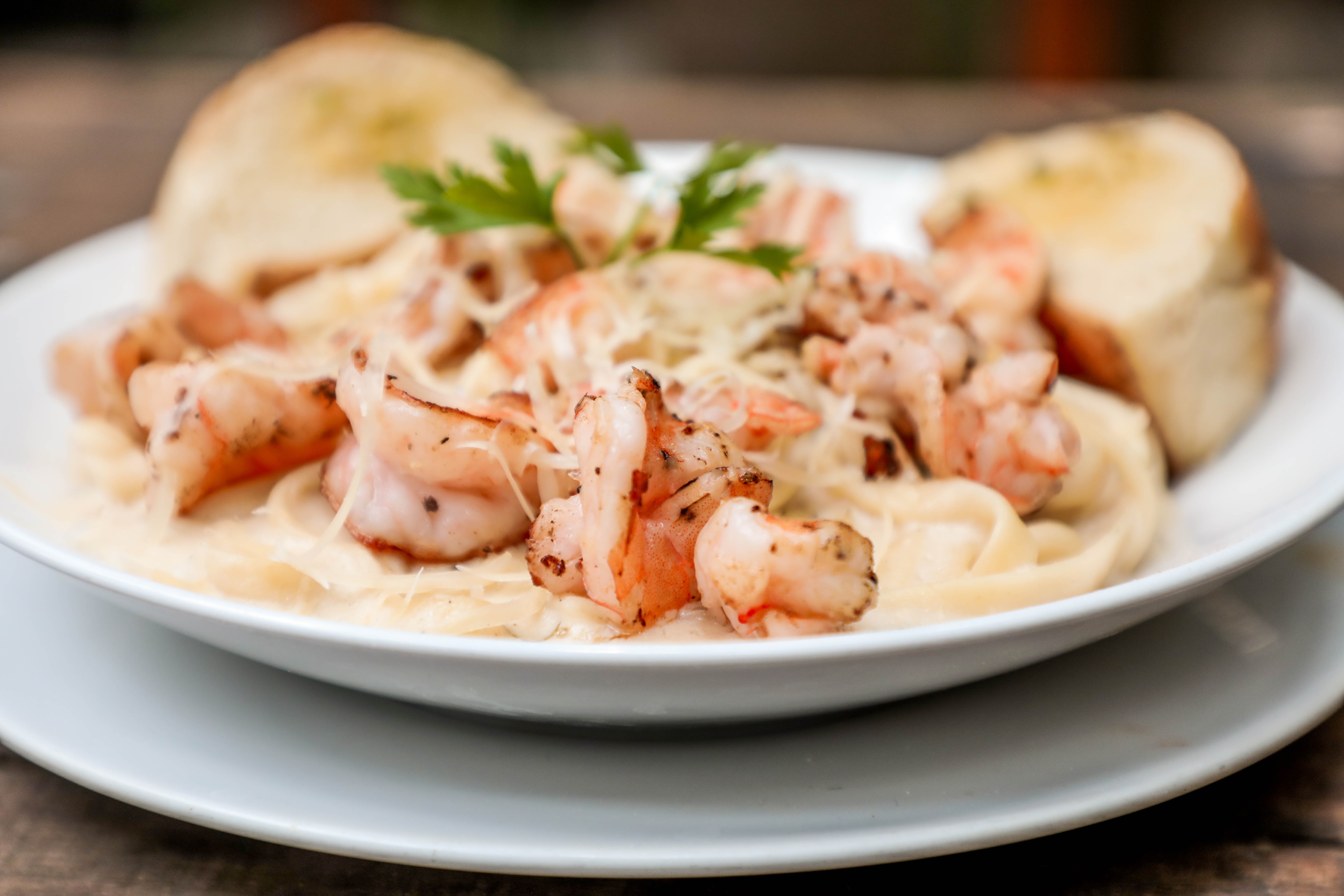 Cafeina Bistro image 2