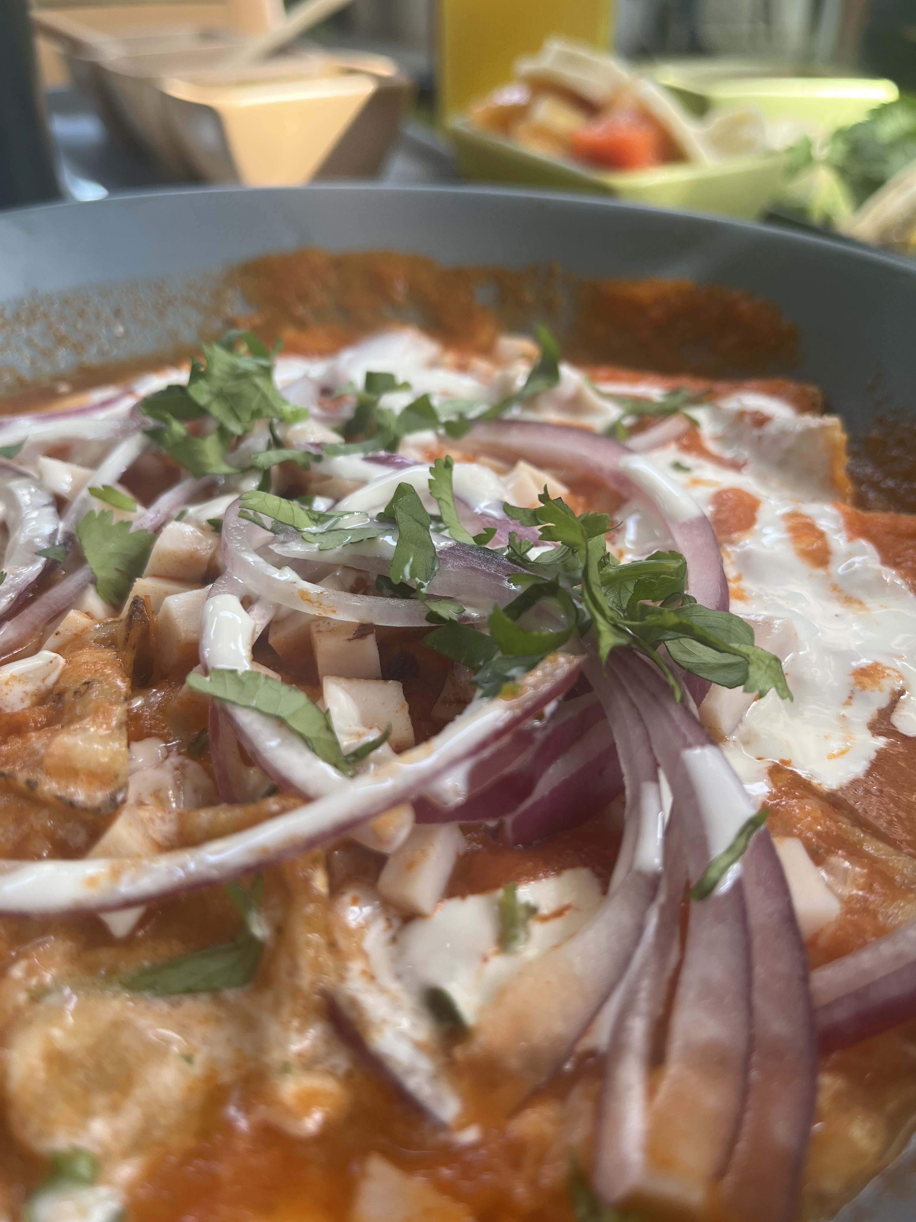 Yerbabuena del sisal image 3