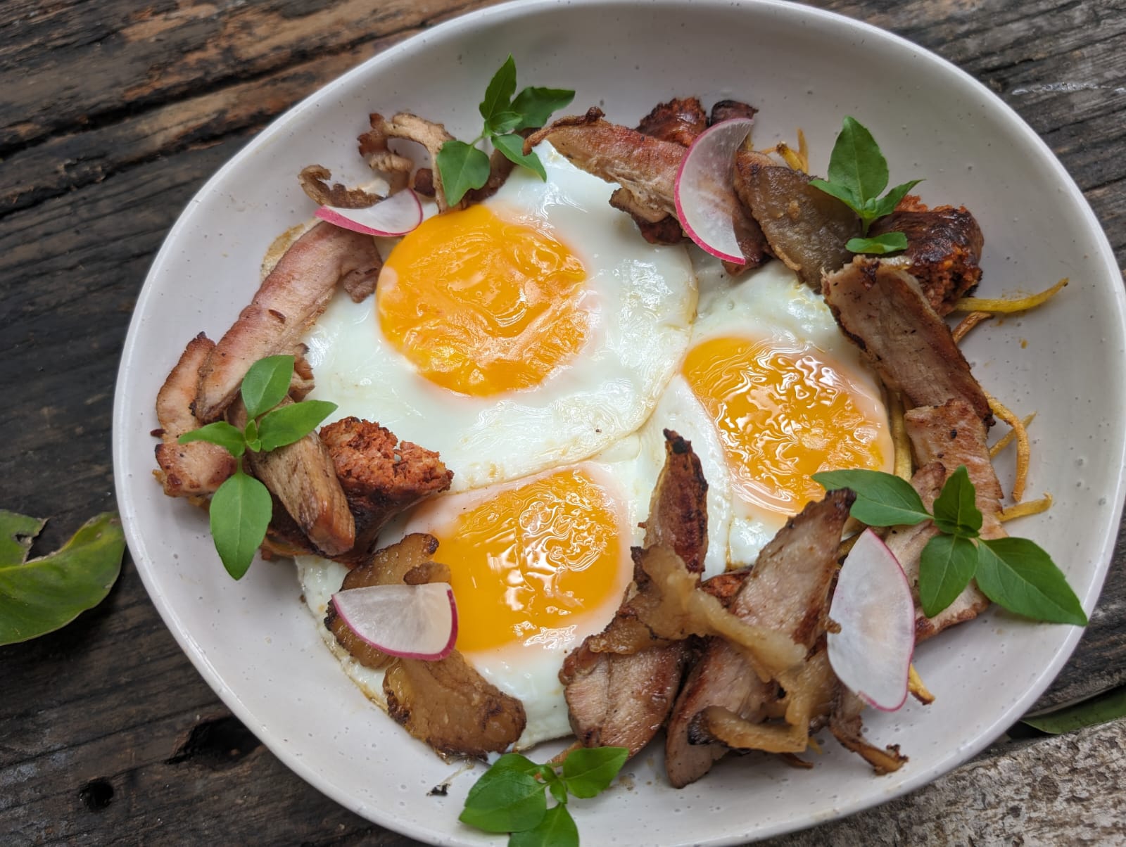 Pak'al Restaurante & Café image 8