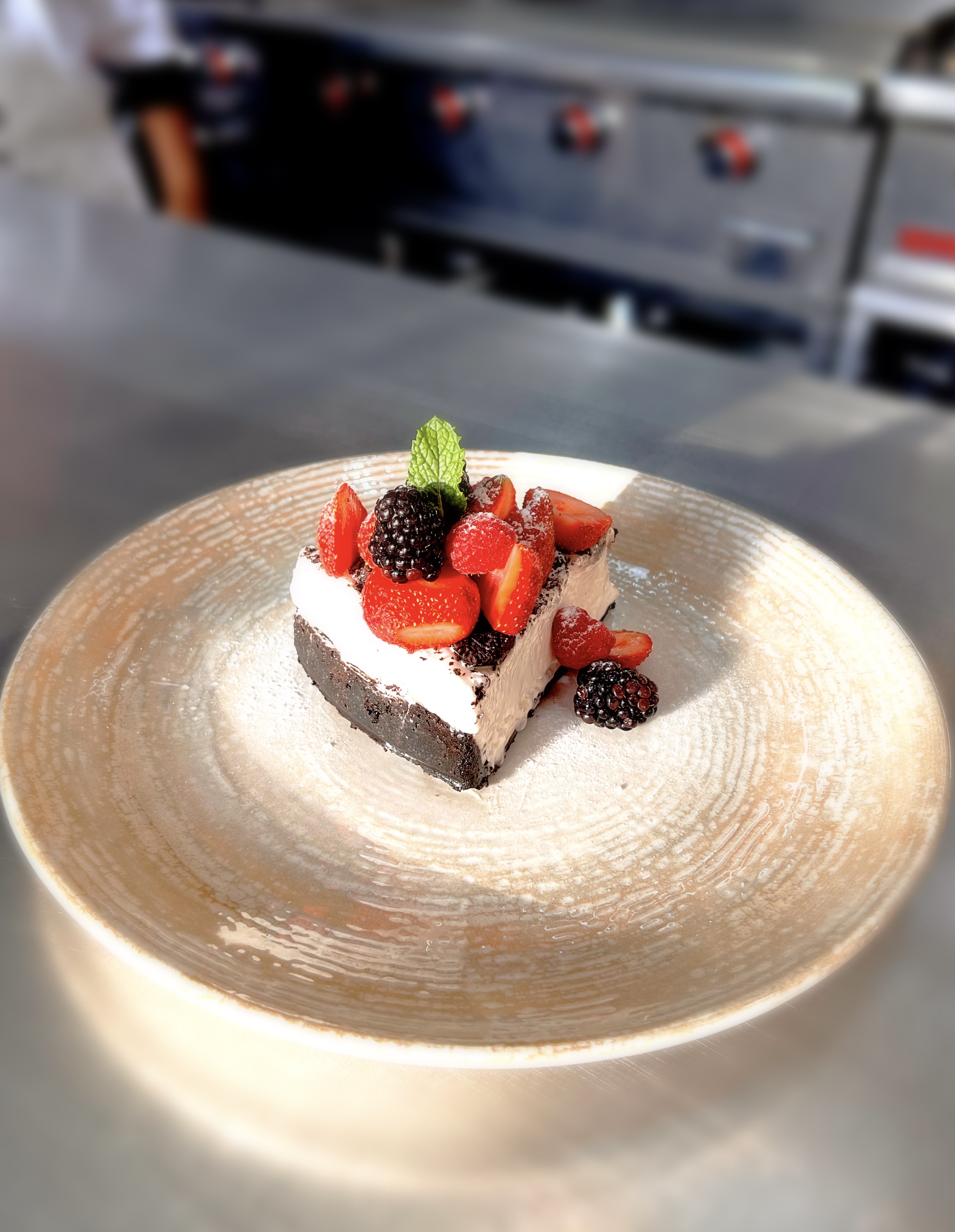 Restaurante Terraza Yalit image 2