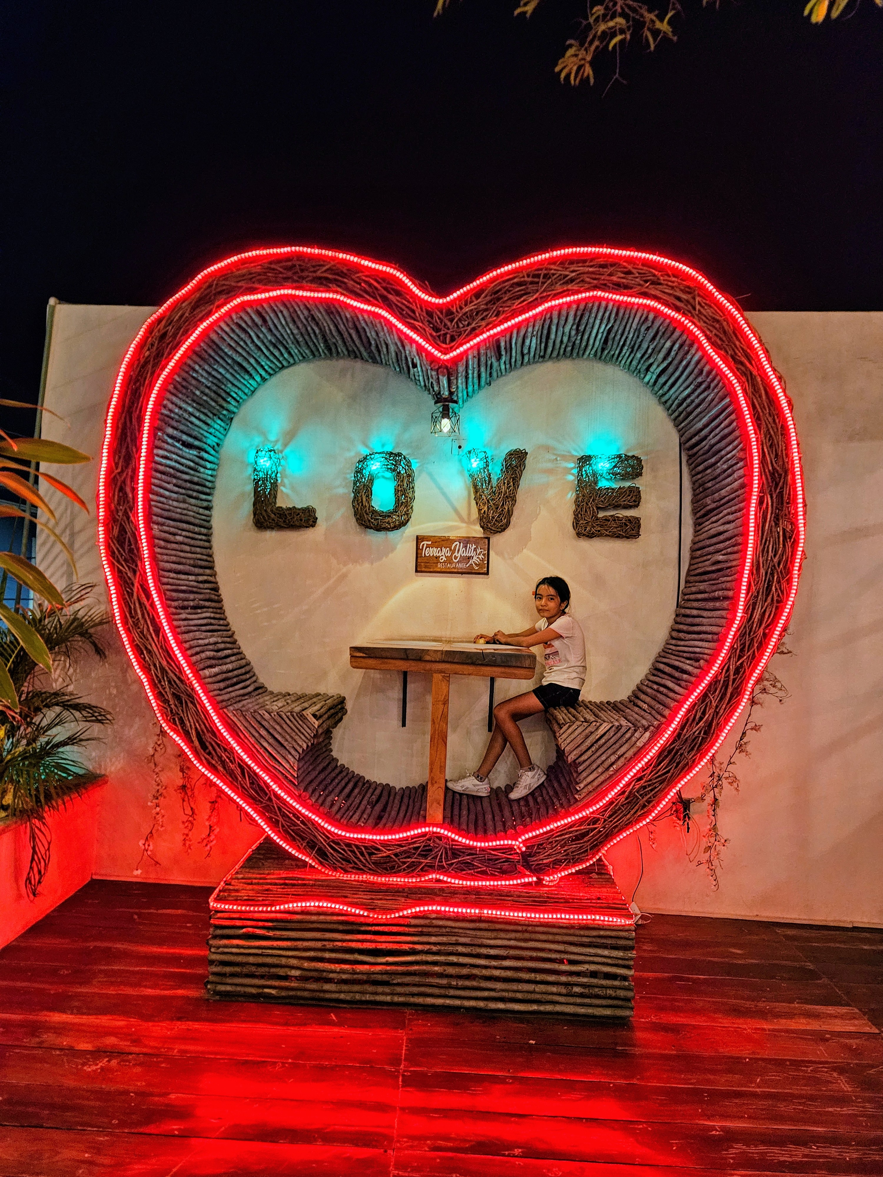 Restaurante Terraza Yalit image 3