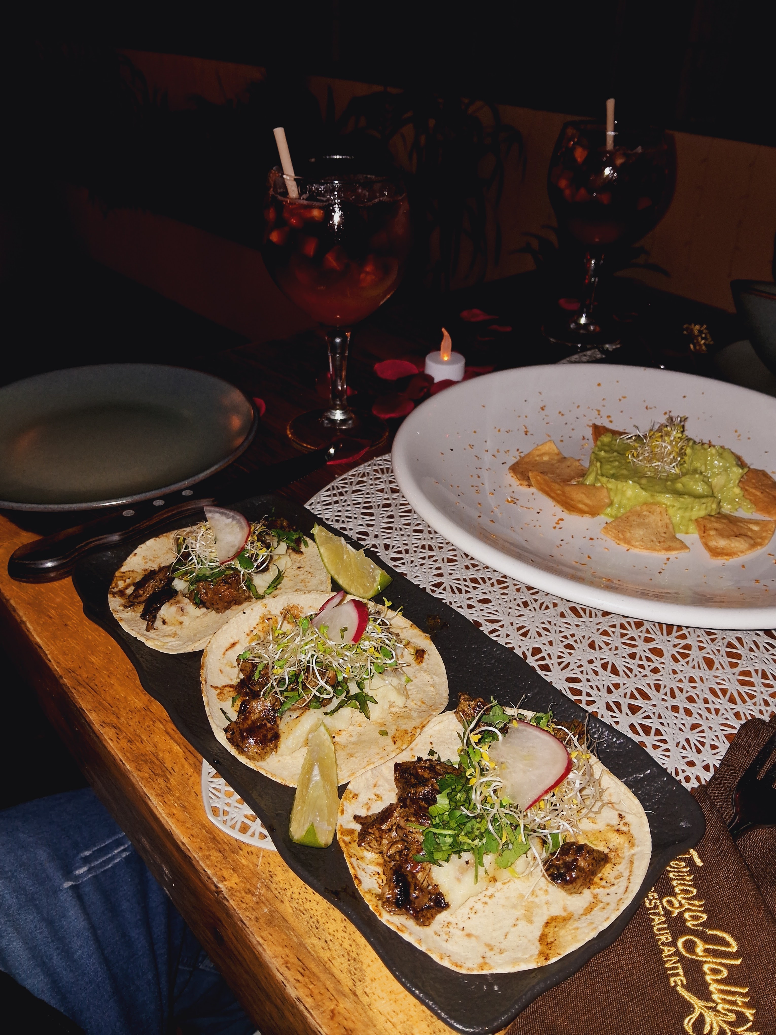 Restaurante Terraza Yalit image 7