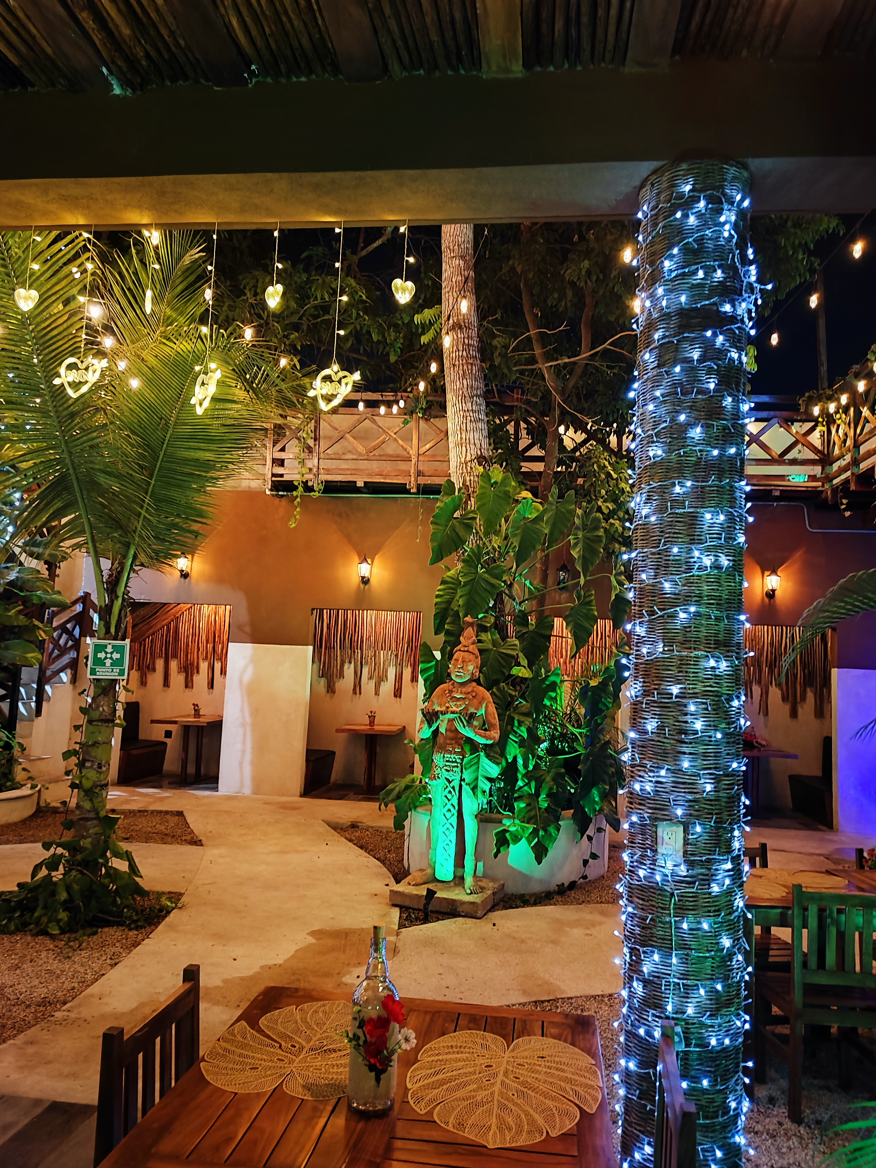 Restaurante Terraza Yalit image 8