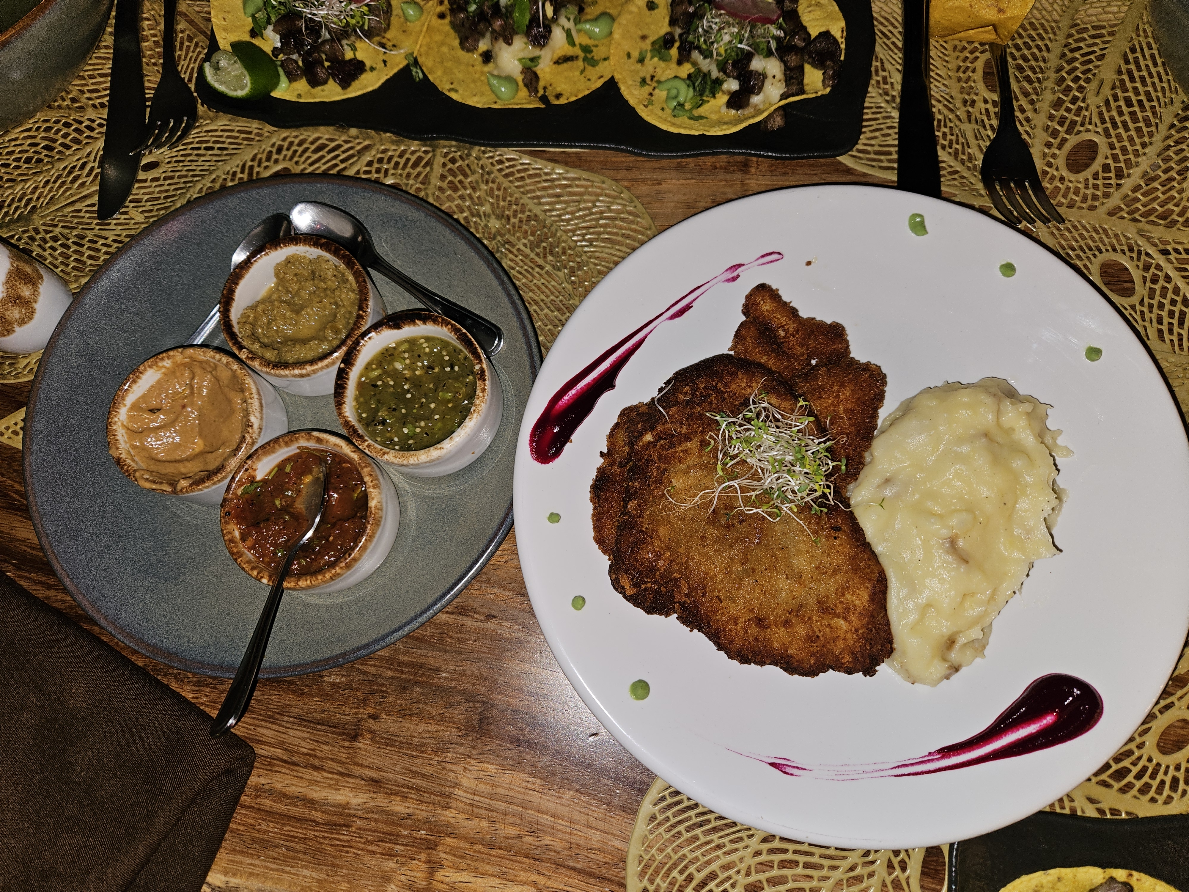 Restaurante Terraza Yalit image 9