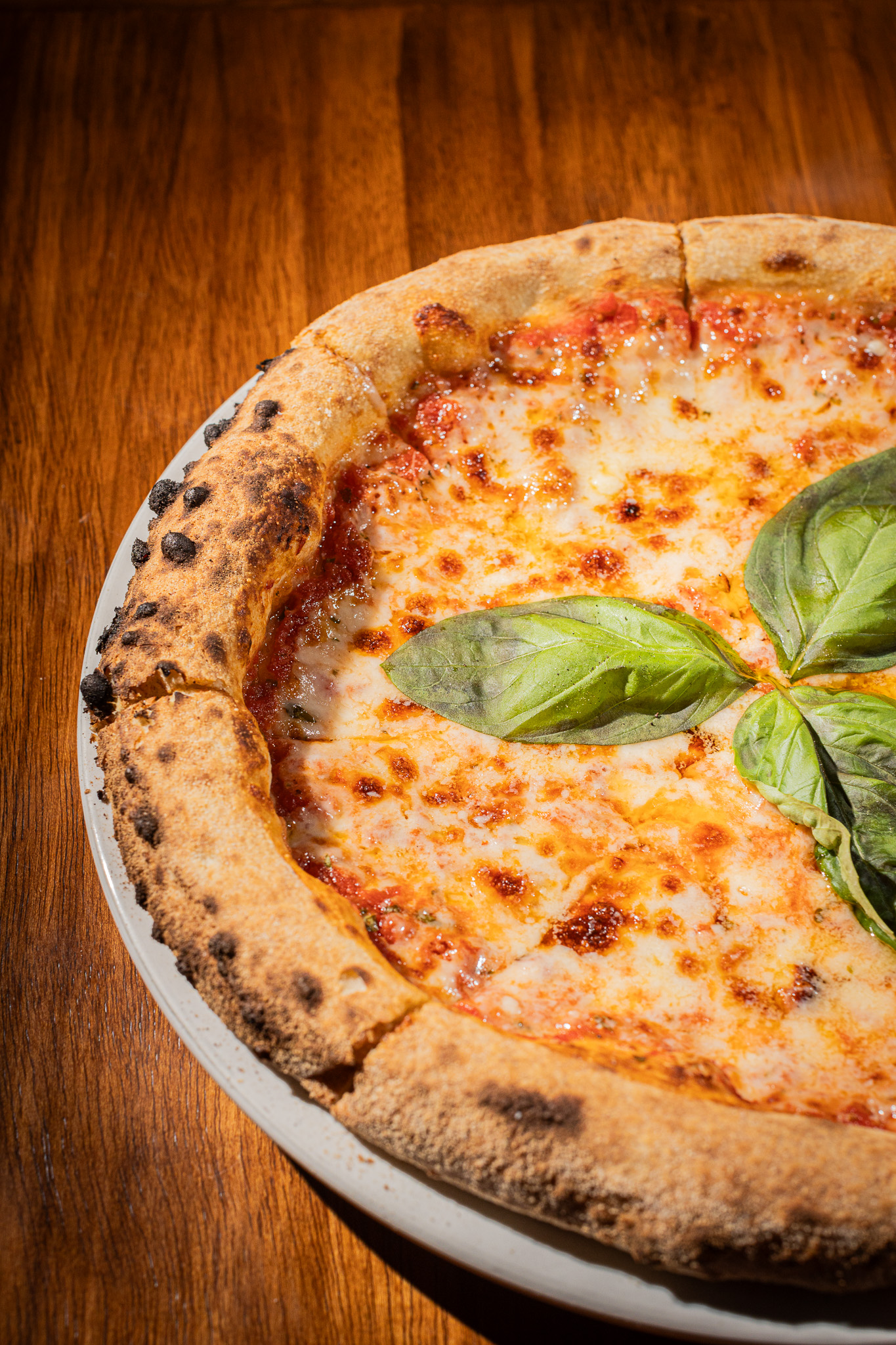 Nápoleta BSG image 2