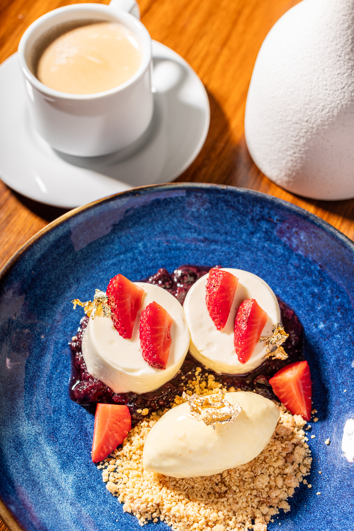 Nápoleta BSG image 4