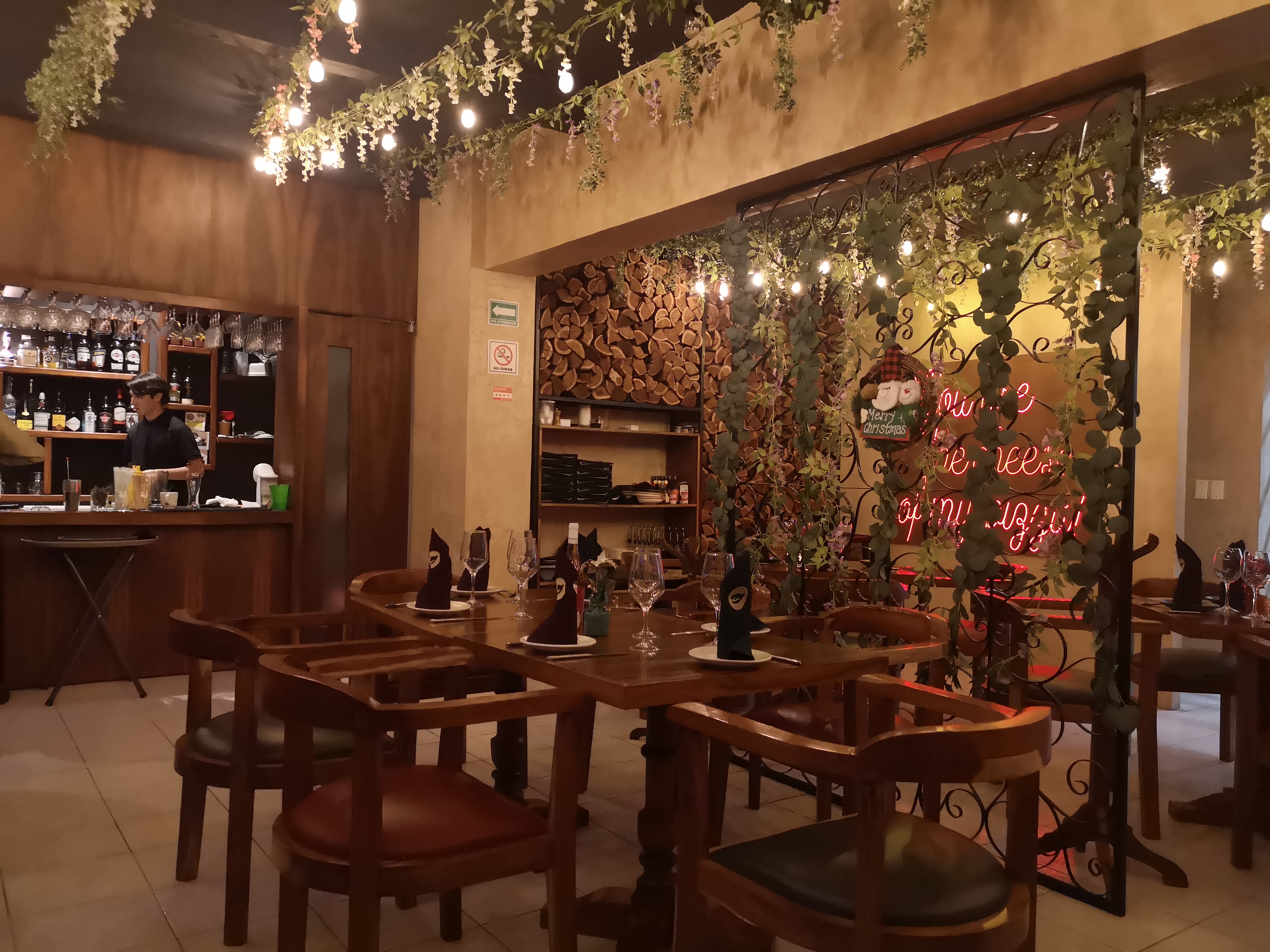 Nápoleta BSG image 5