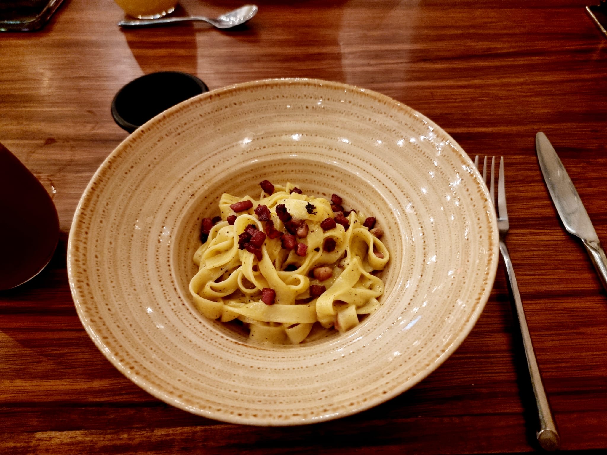 Nápoleta BSG image 6