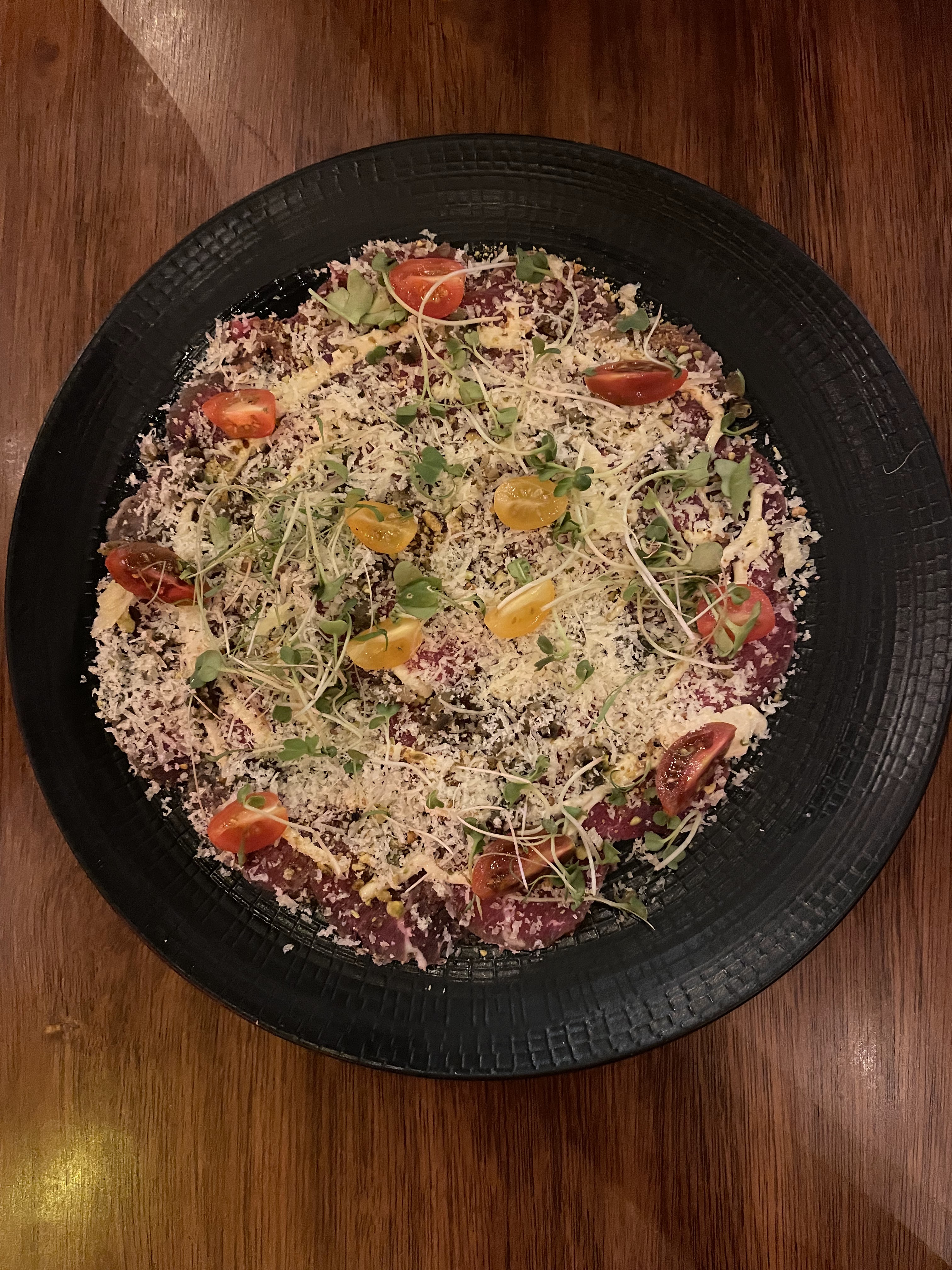 Nápoleta BSG image 7