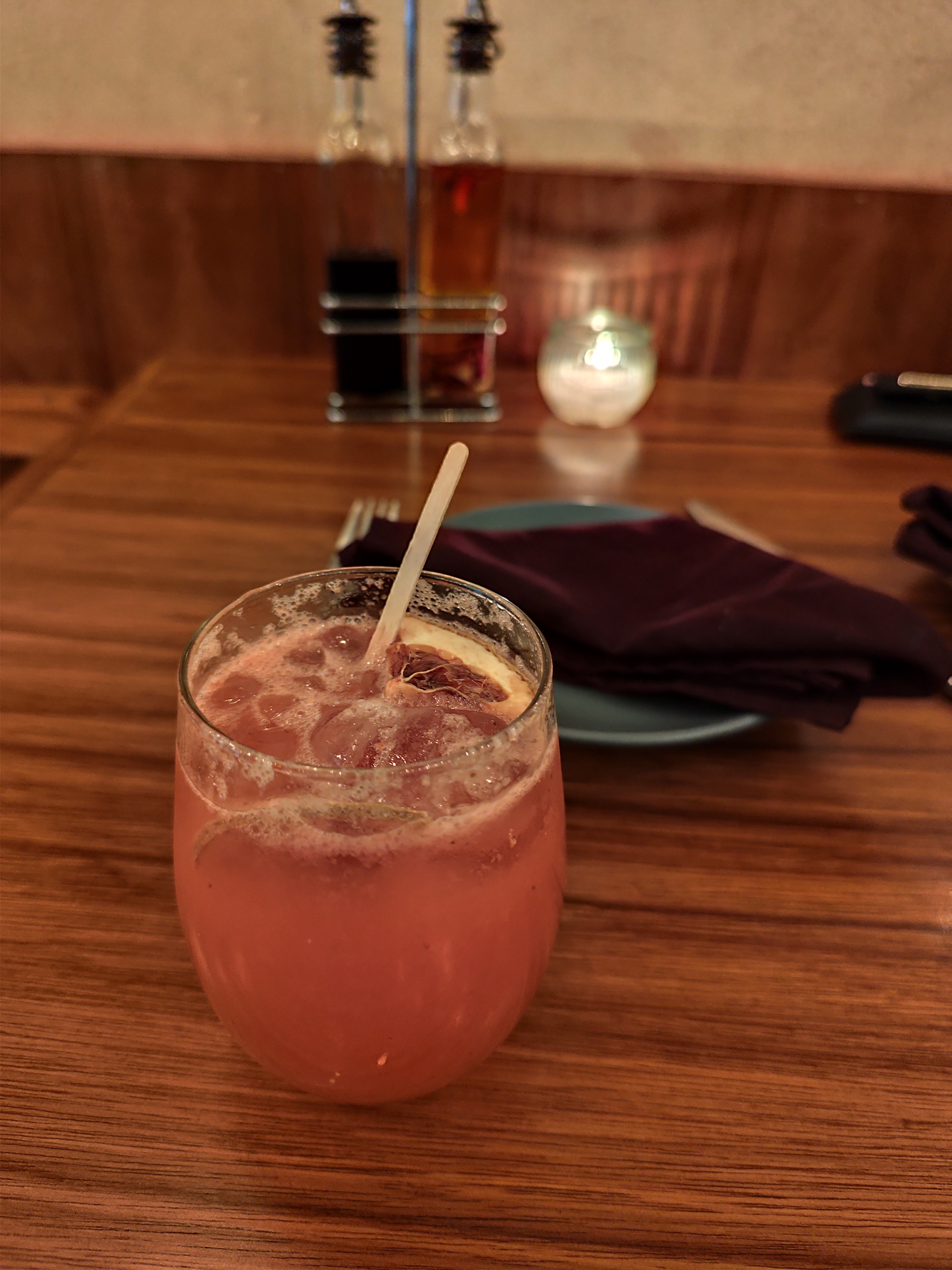 Nápoleta BSG image 9