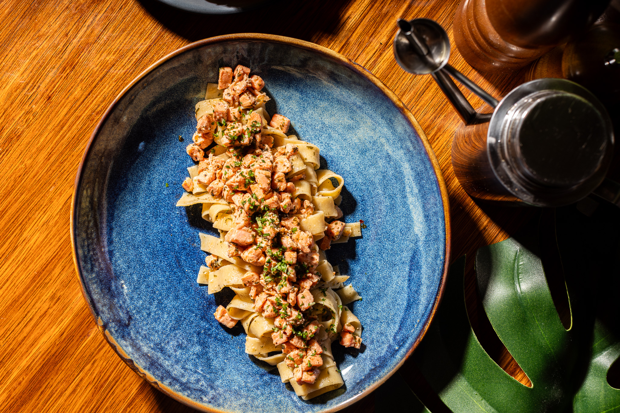 Nápoleta BSG image 10