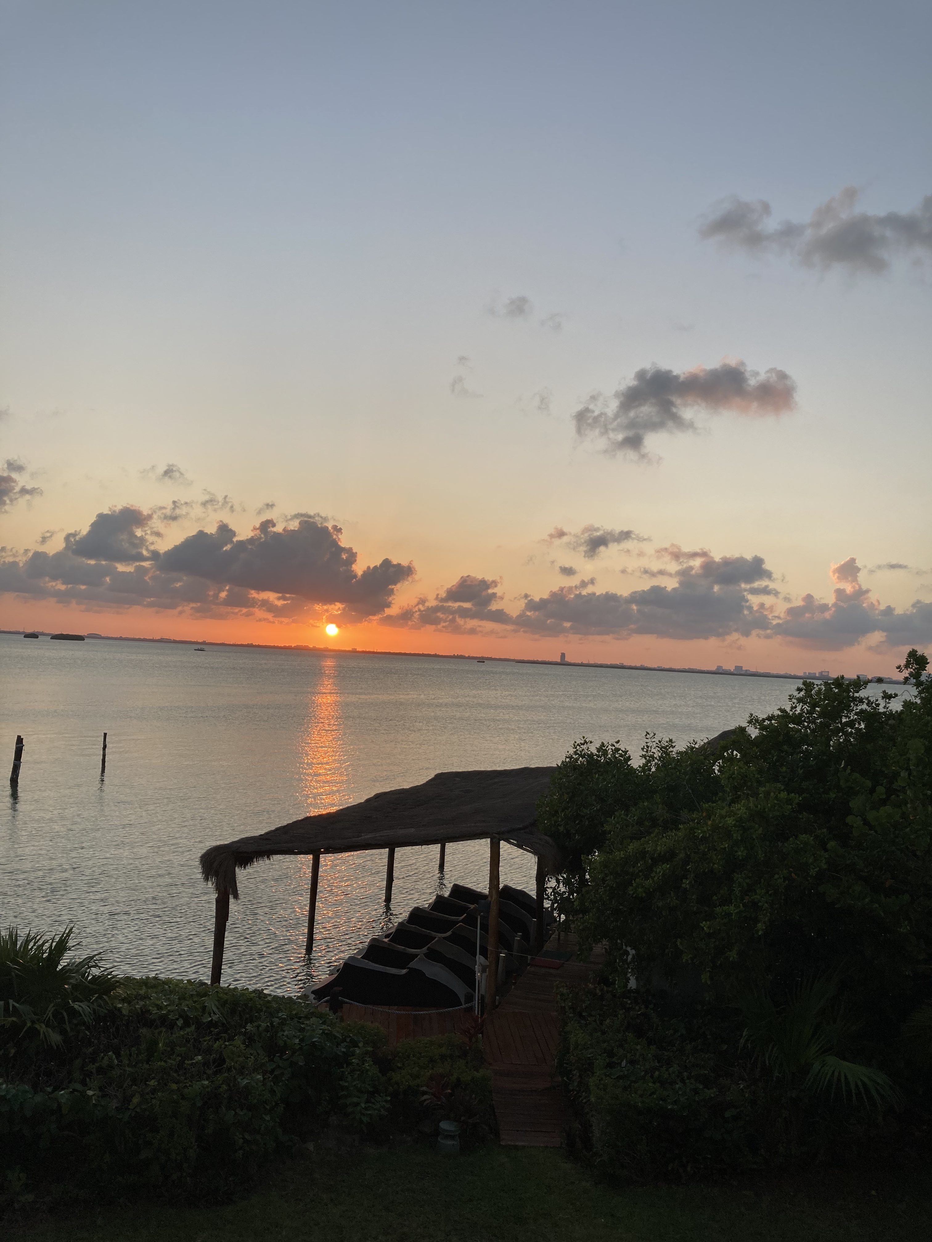 Restaurant La Tia de Cuncunul image 10