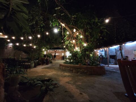 Casa Pedro image 6