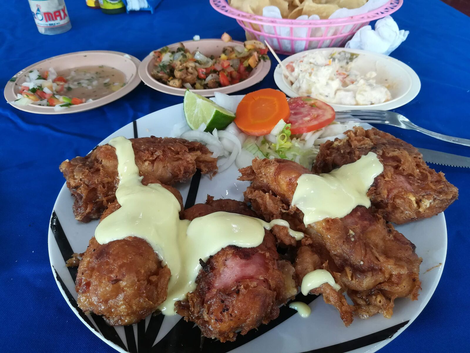 Payaso image 6