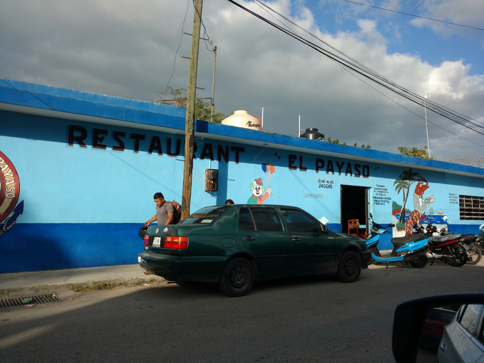 Payaso image 7