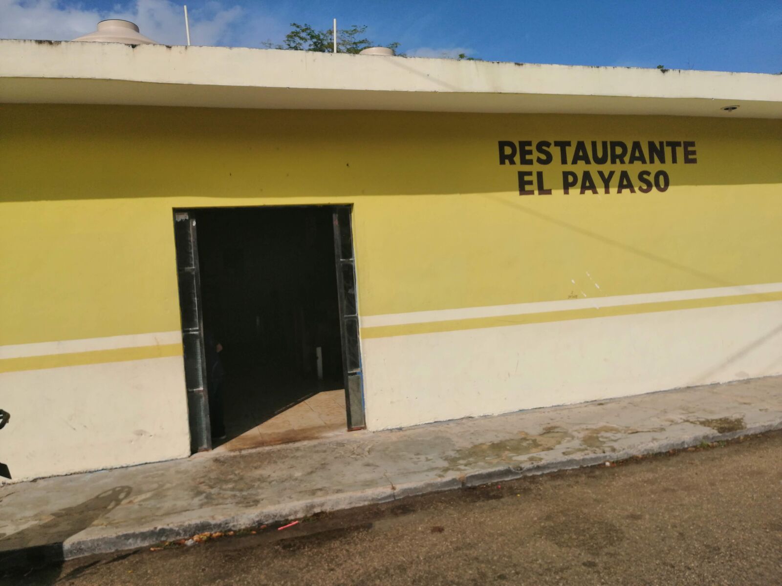 Payaso image 8