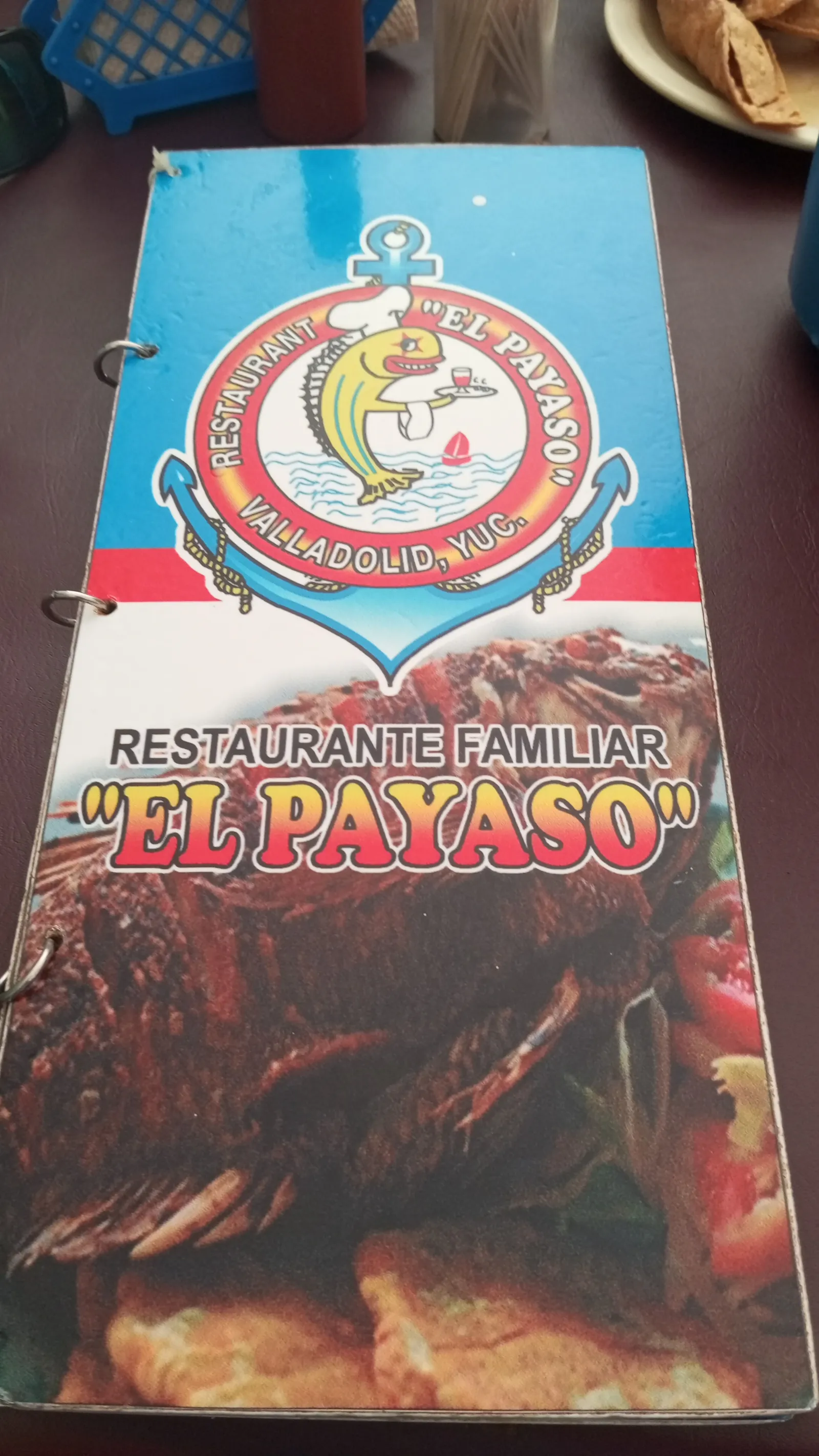 Payaso image 9