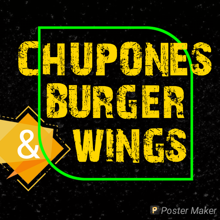 CHUPONES BURGER & WINGS image 4