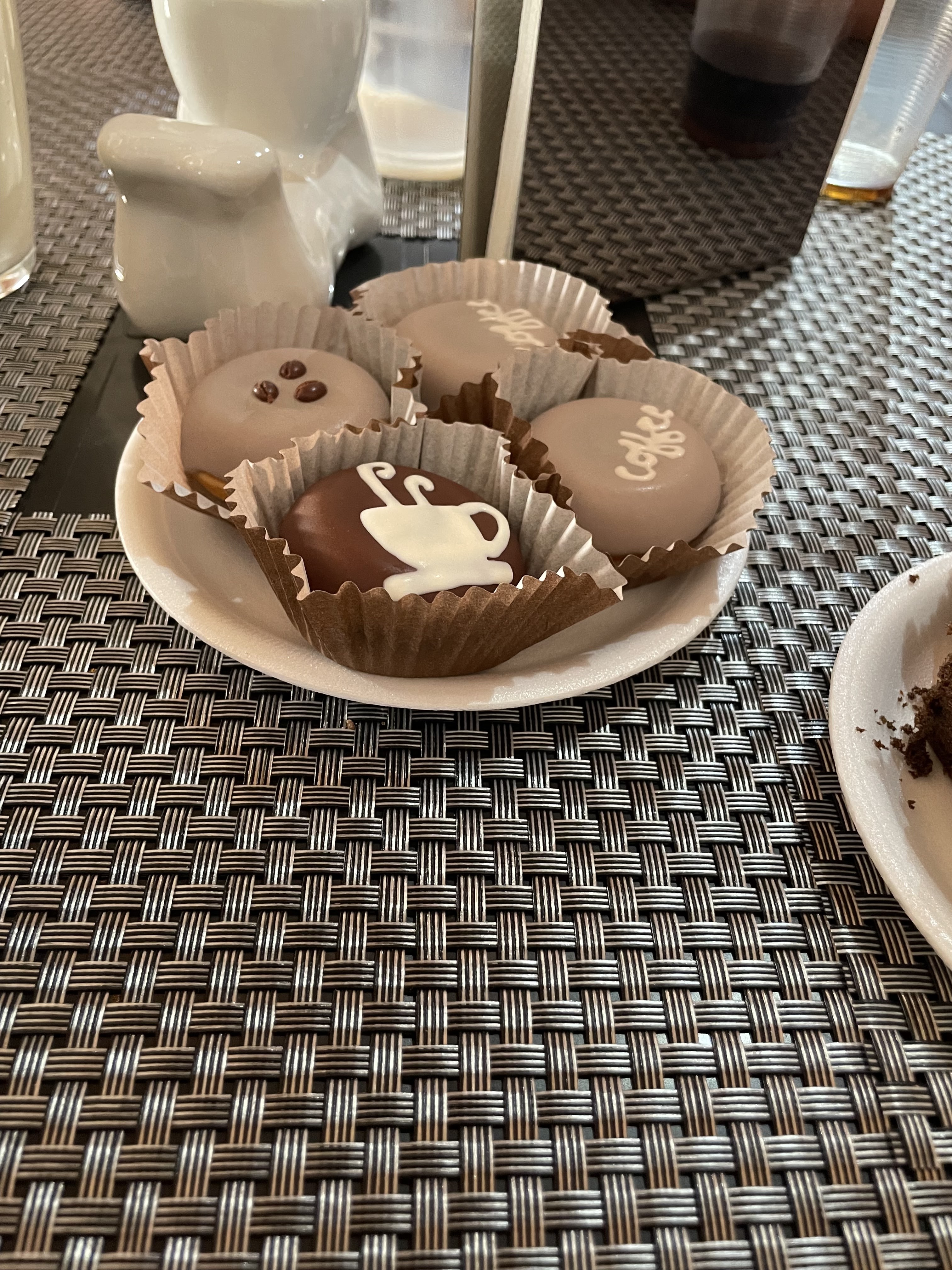 Lucy’S Casa y Café image 2