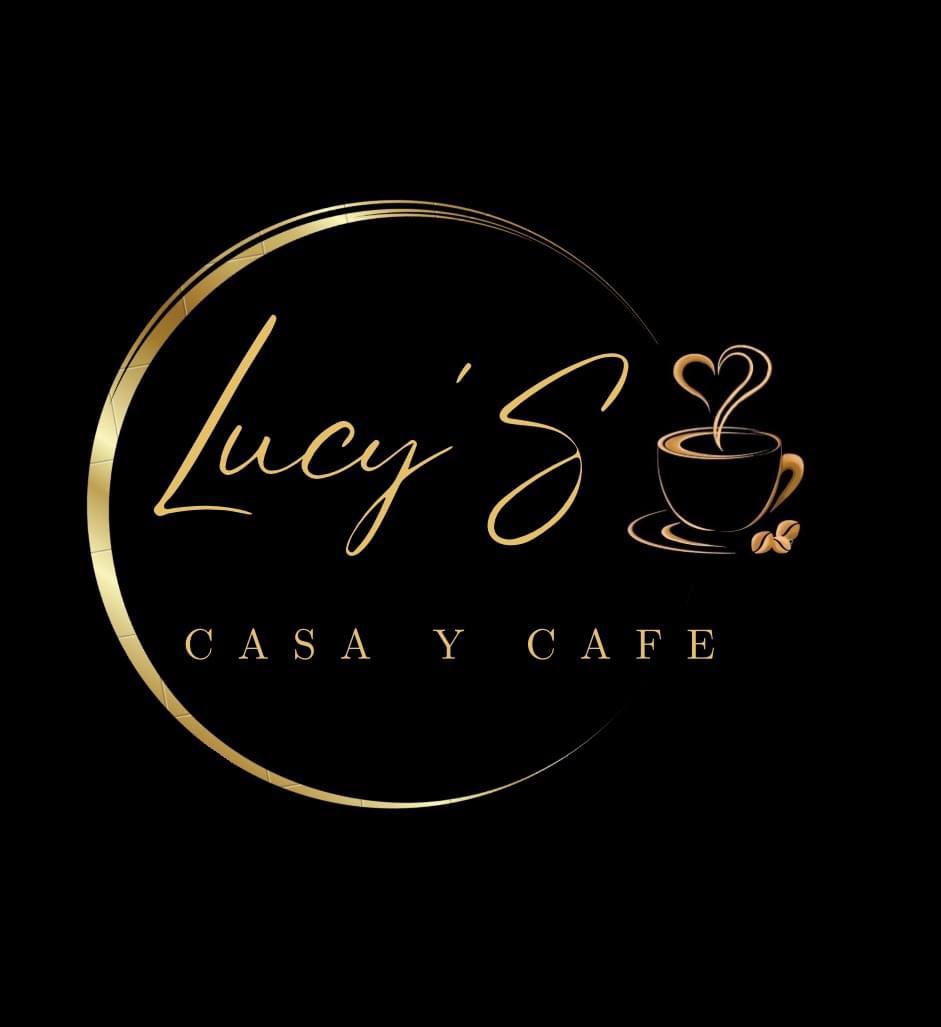 Lucy’S Casa y Café image 3