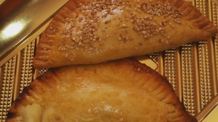 Poeta Antojo image 1