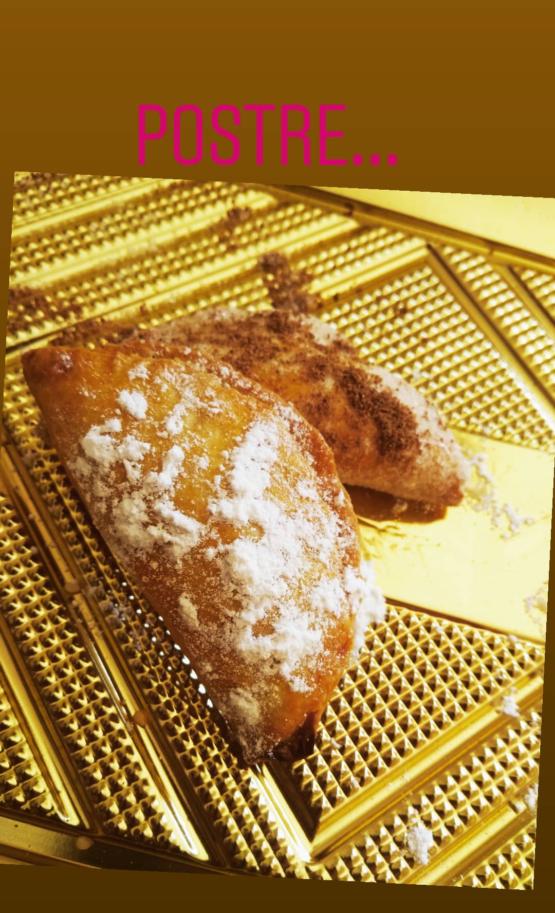 Poeta Antojo image 3