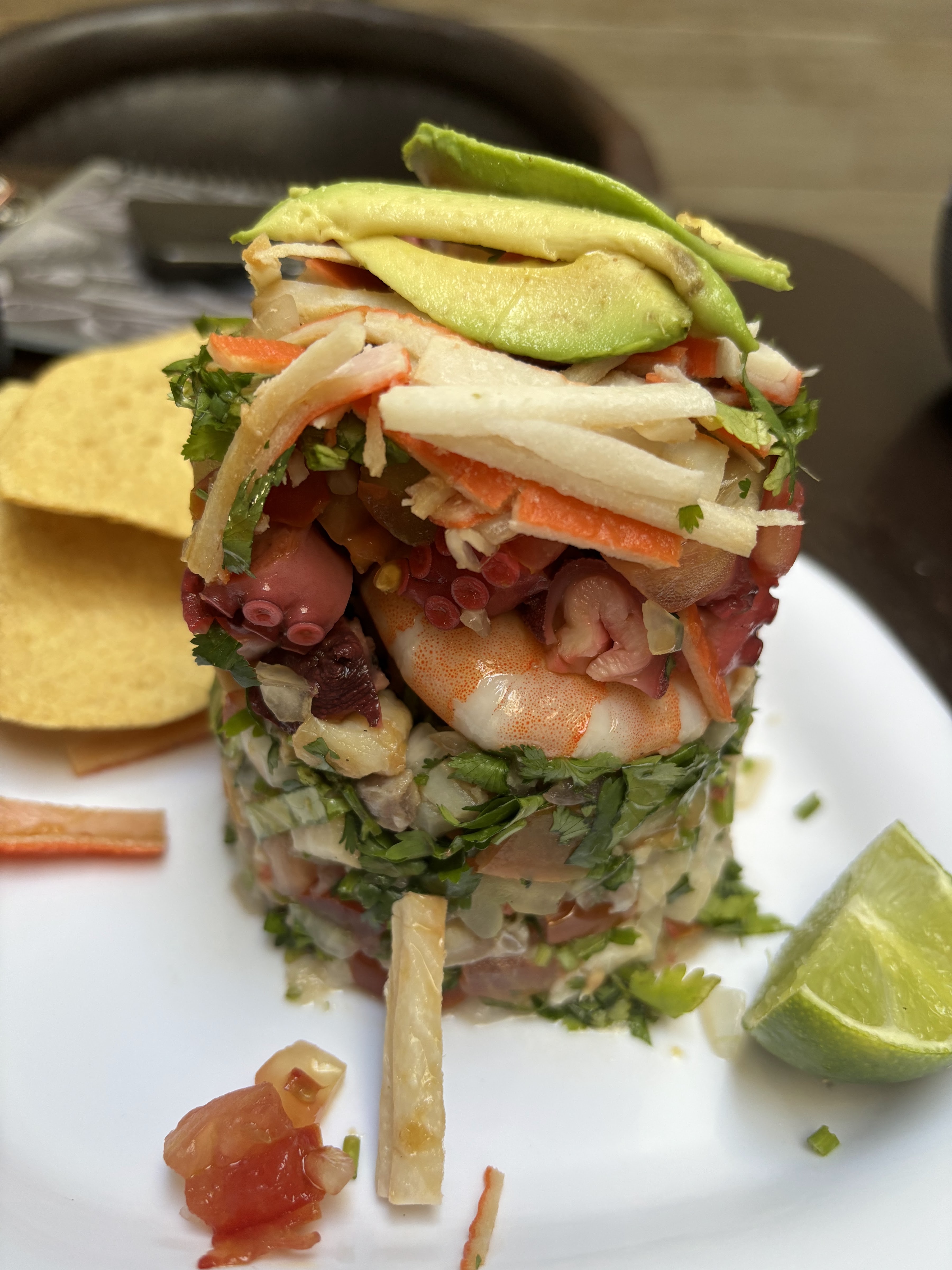 Restaurante Mariscos Gutierrez image 4