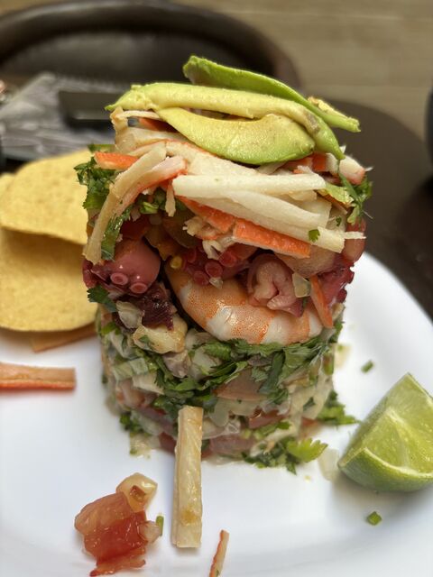 Restaurante Mariscos Gutierrez image 4