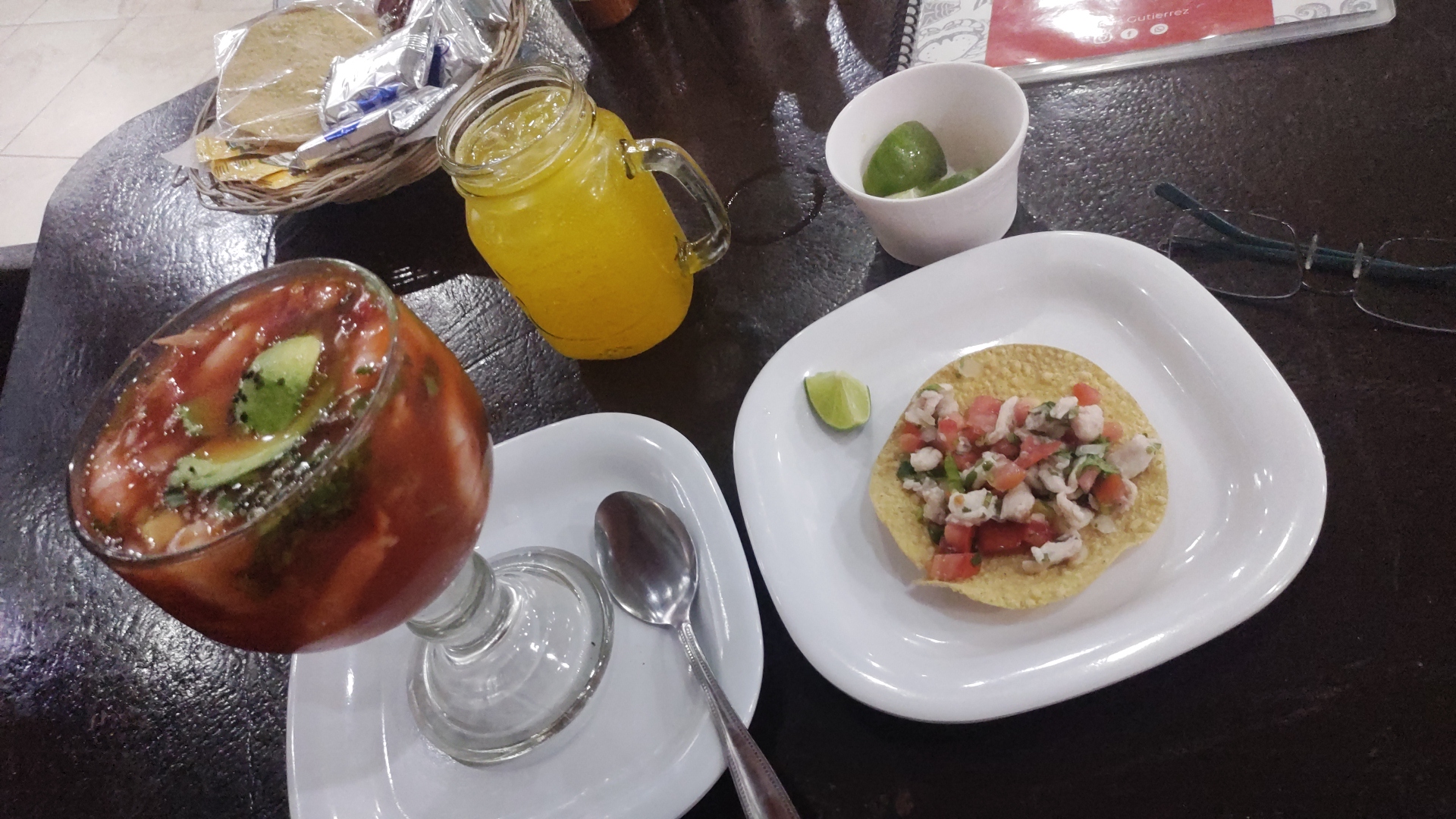 Restaurante Mariscos Gutierrez image 5