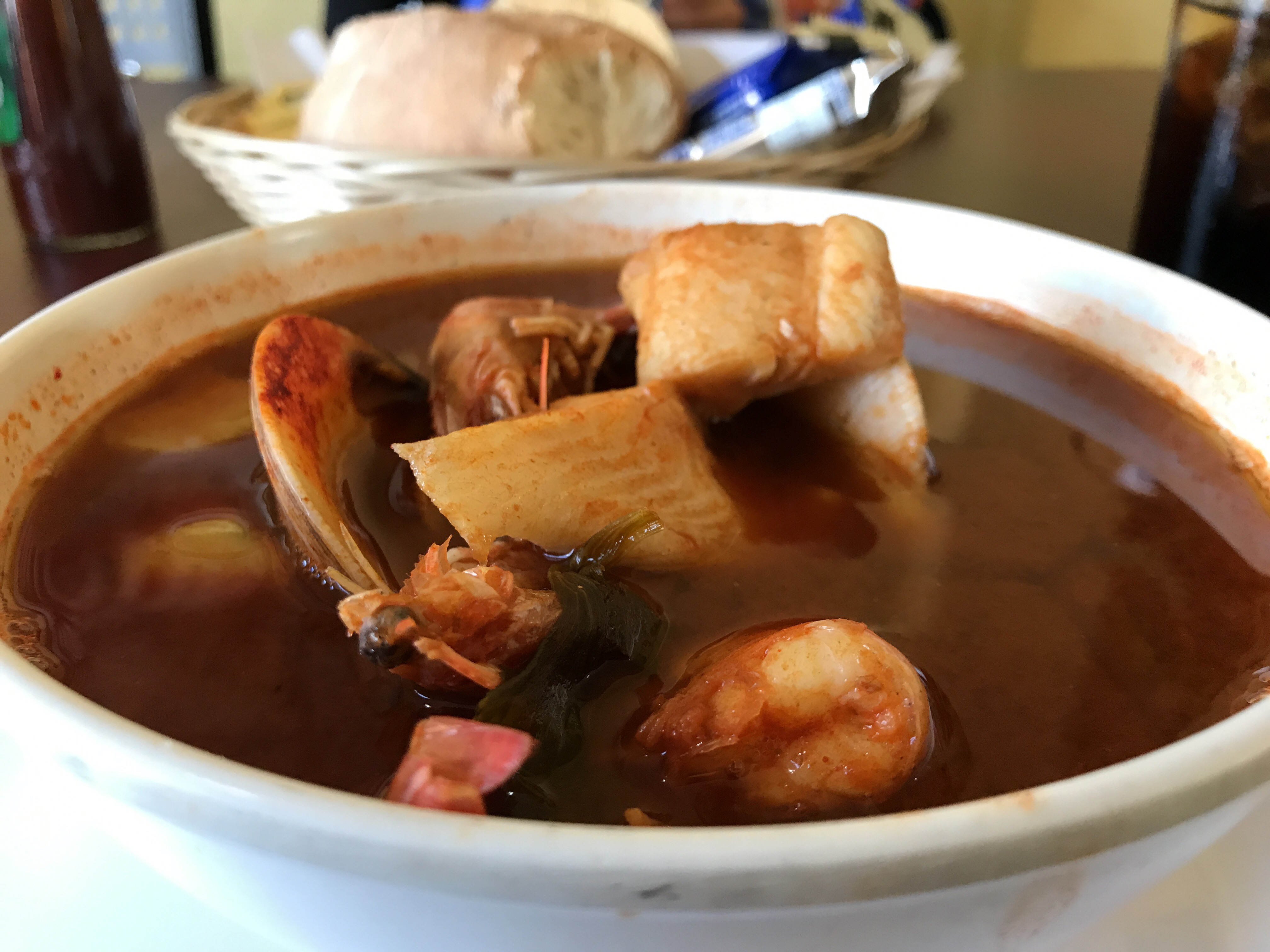 Restaurante Mariscos Gutierrez image 6