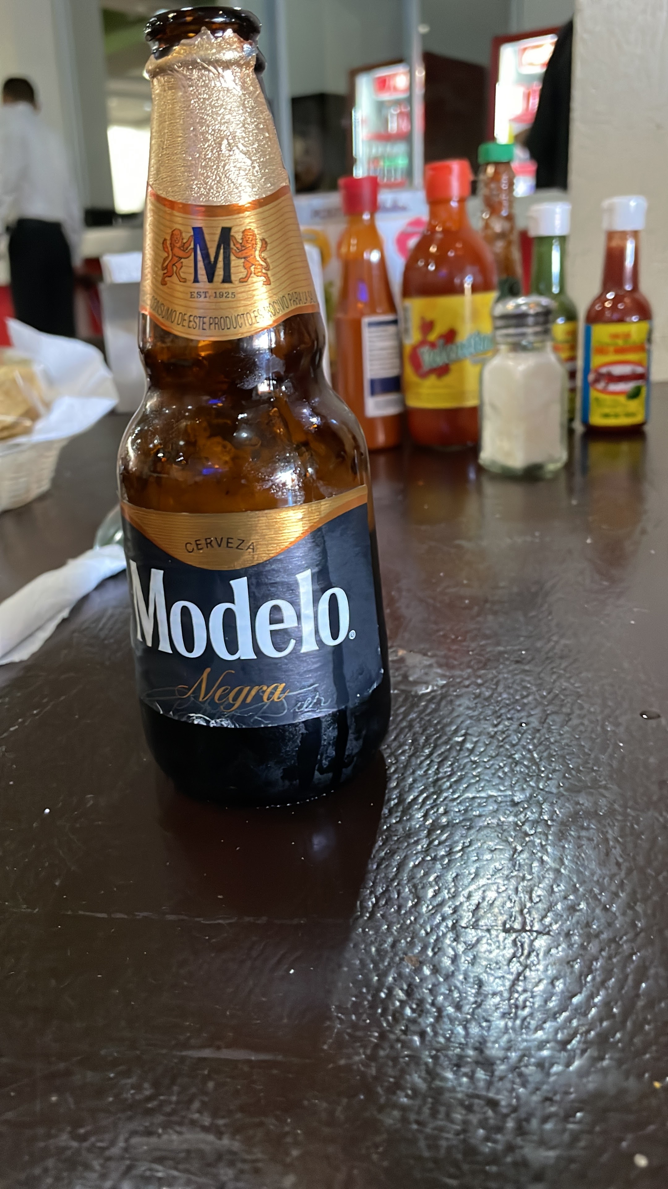 Restaurante Mariscos Gutierrez image 8