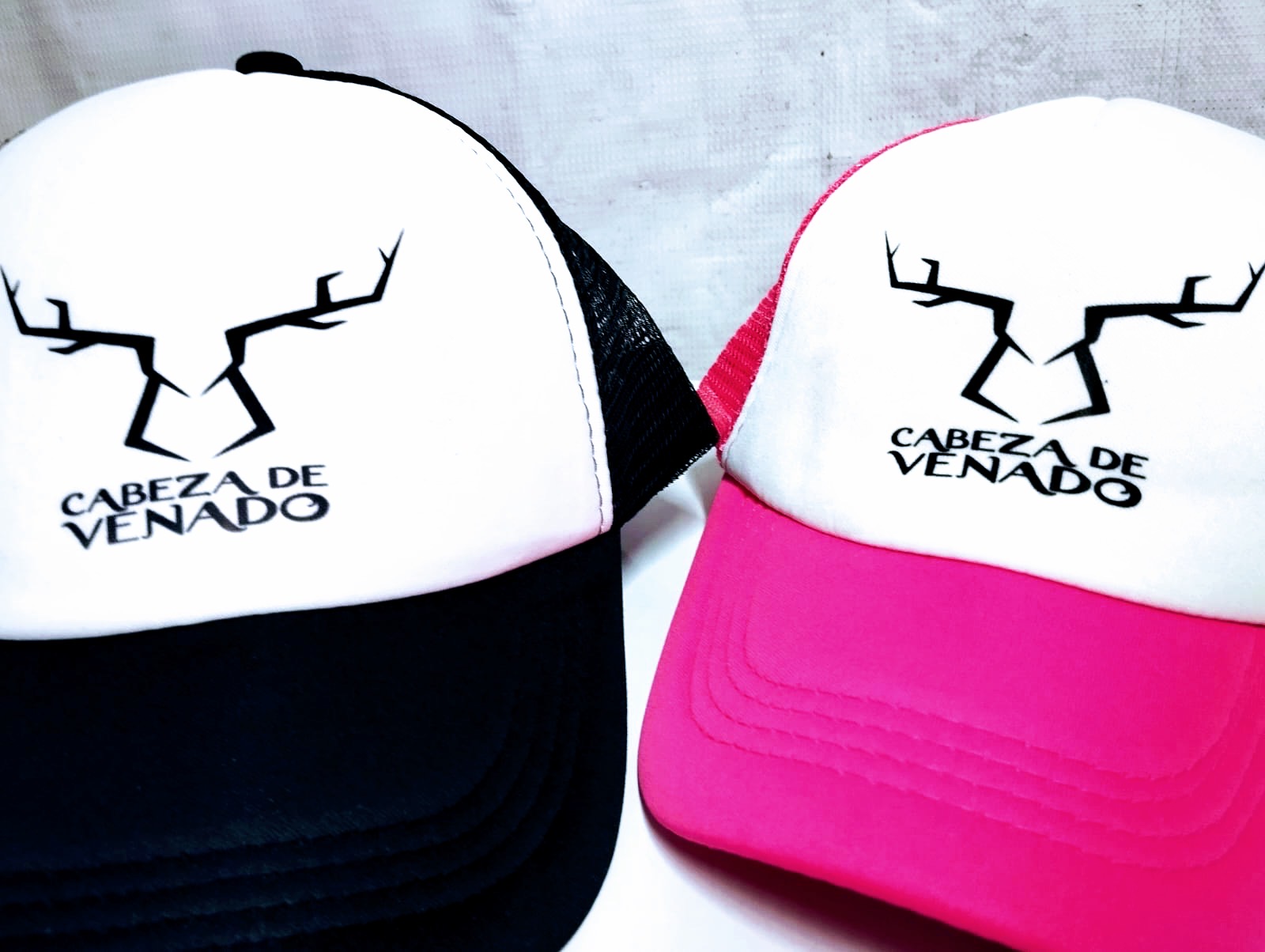 Restaurante bar Cabeza de Venado image 4