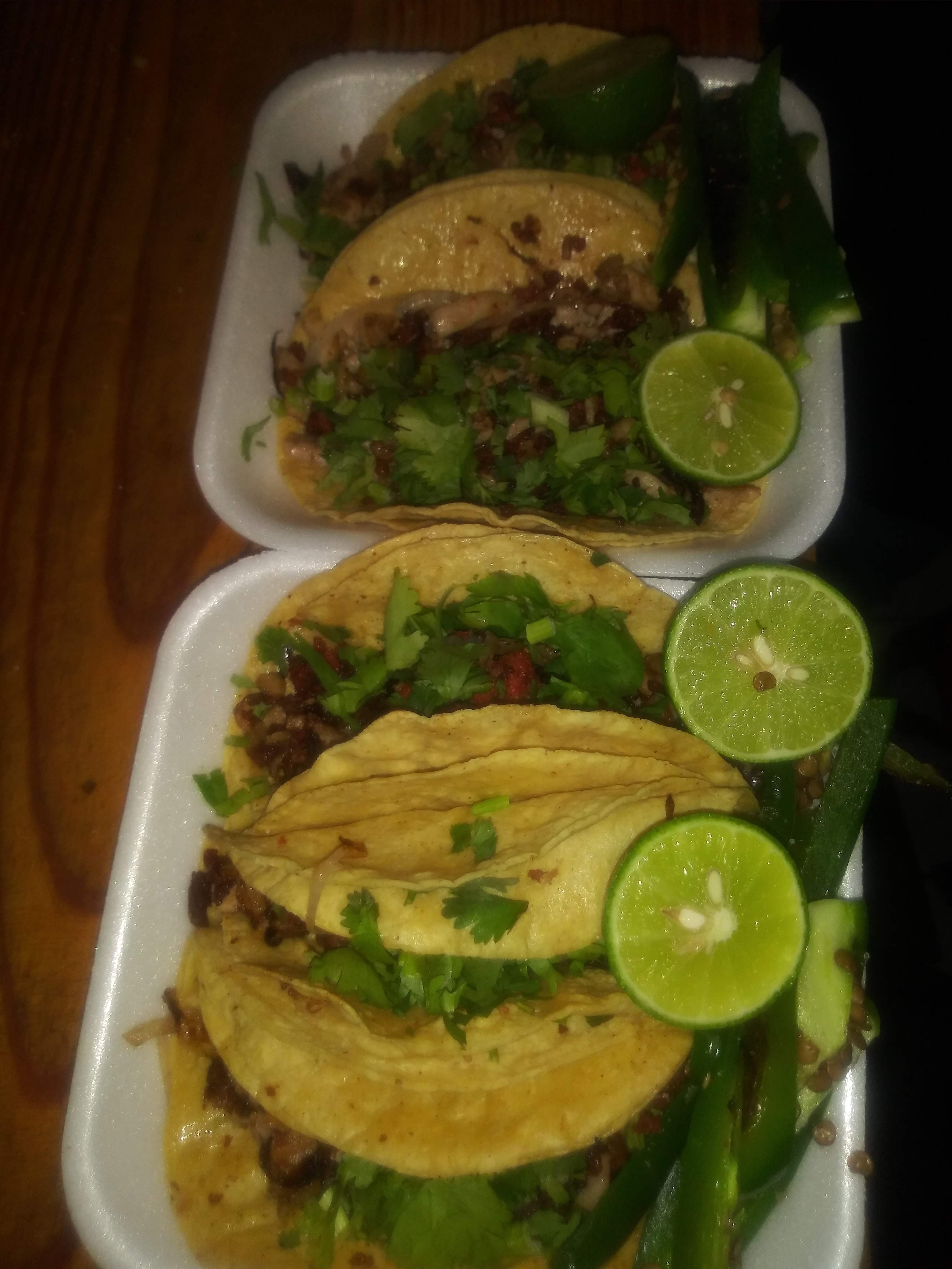 Tortas pilows image 4