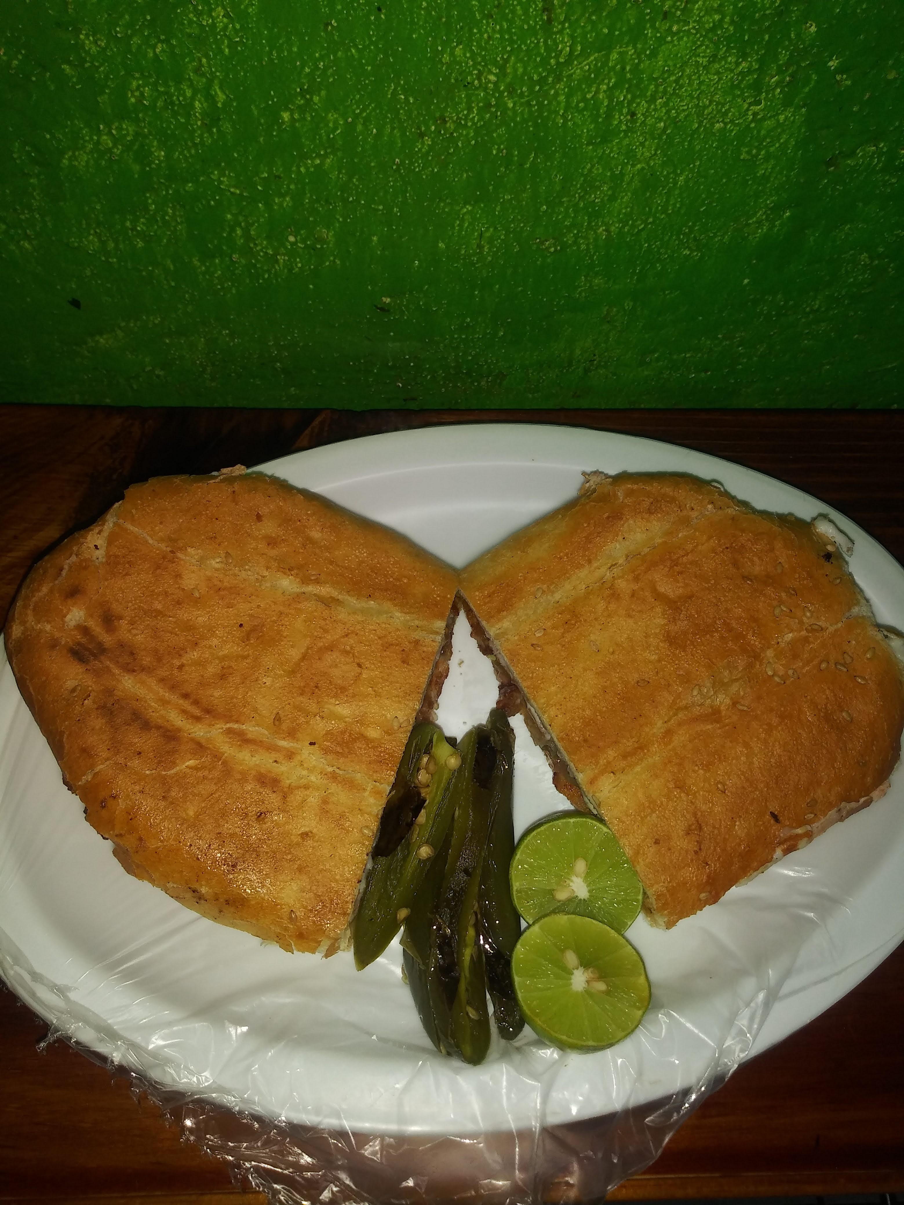 Tortas pilows image 6
