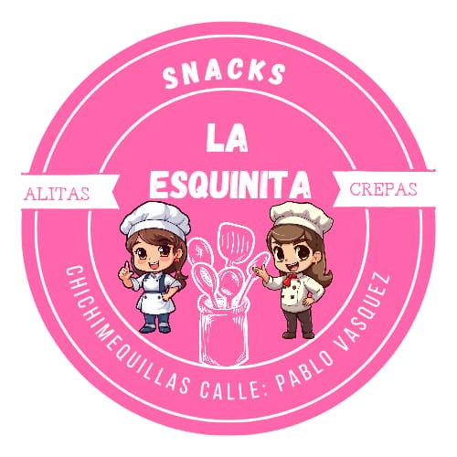 La esquinita image 4