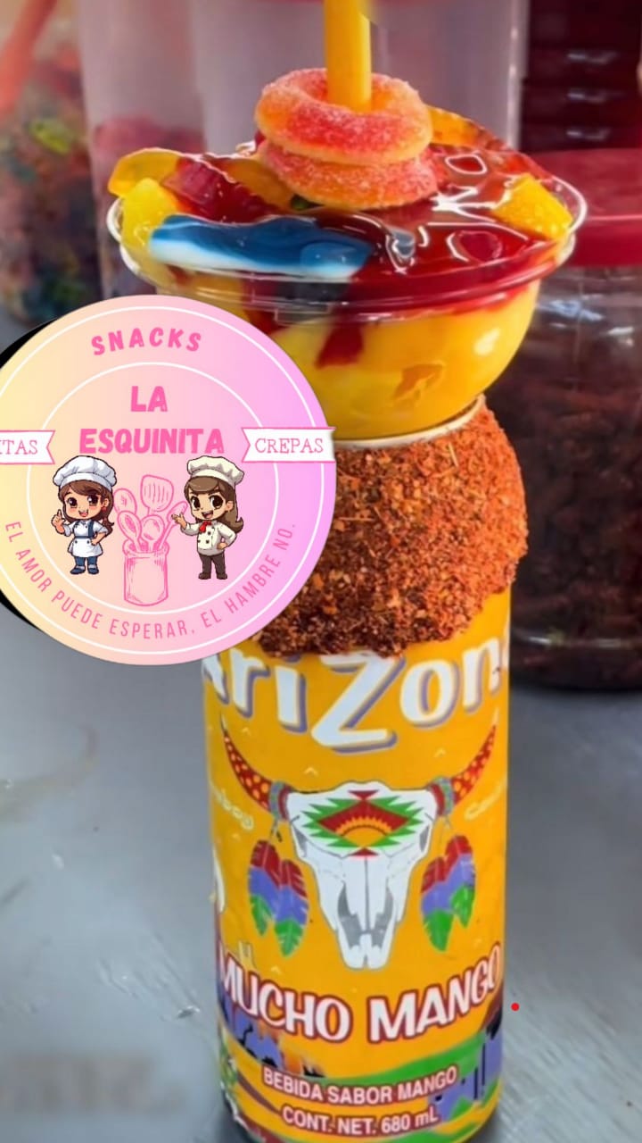 La esquinita image 7