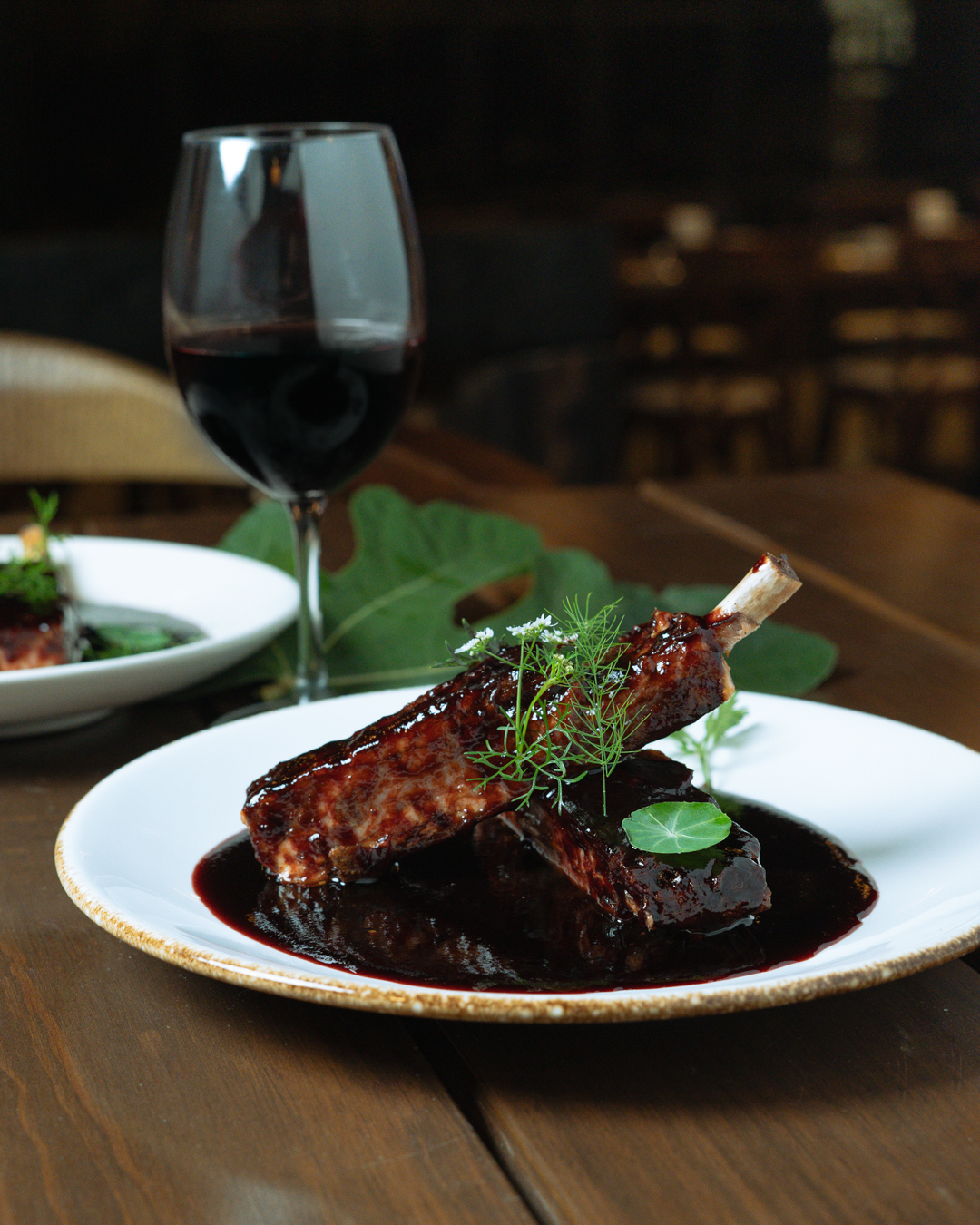 Restaurante la ordeña image 8