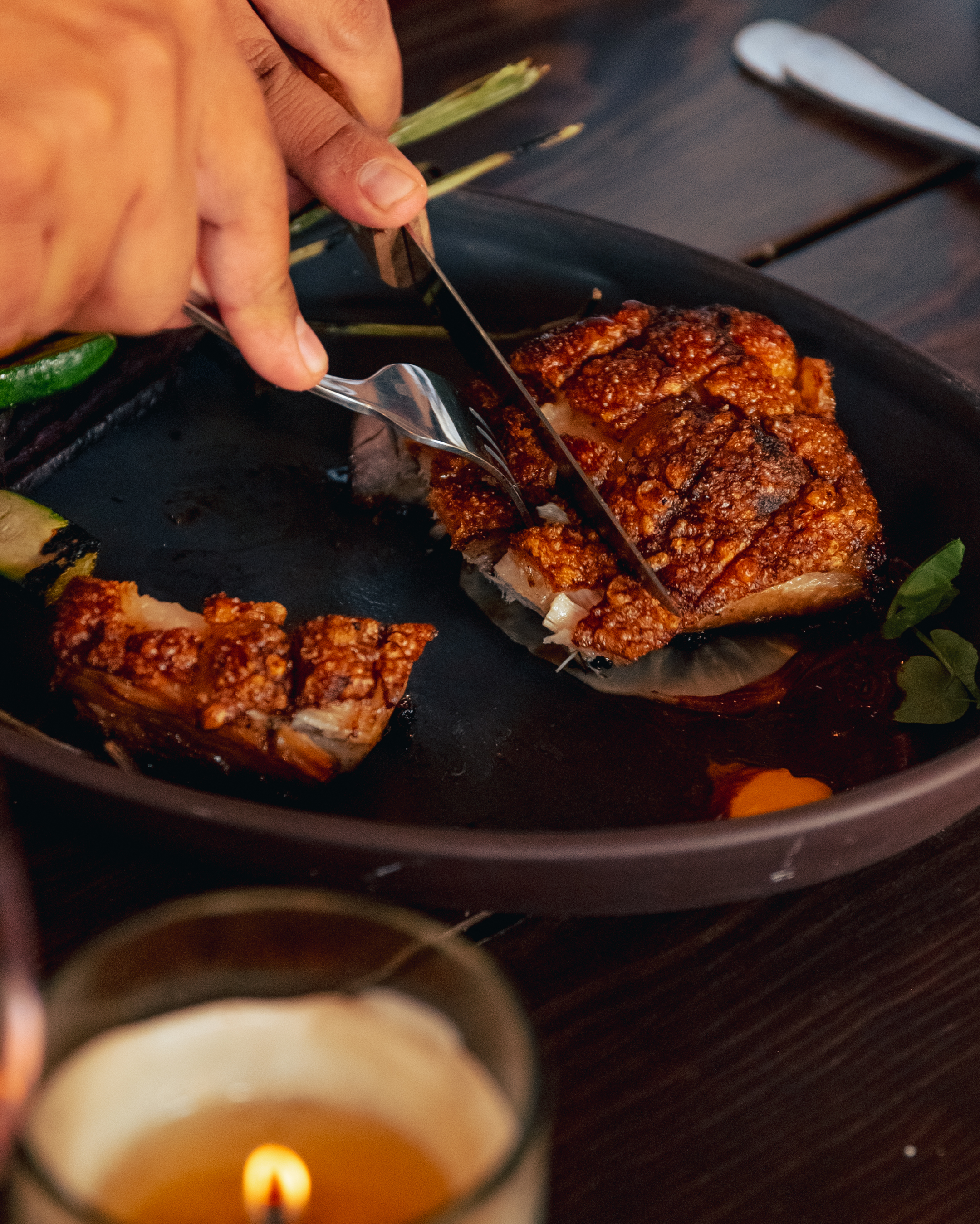 Restaurante la ordeña image 10