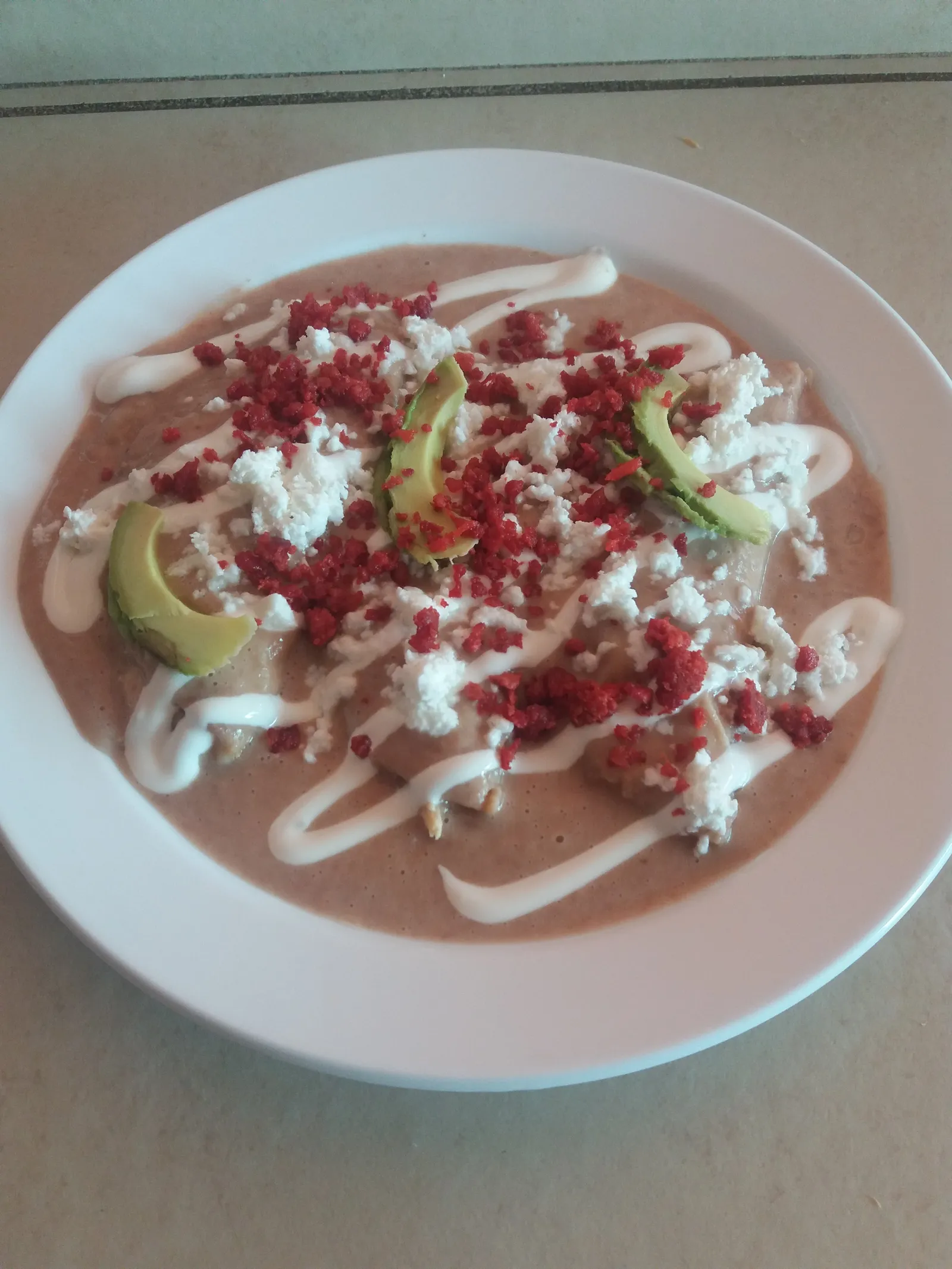 Delice's Restaurante image 10