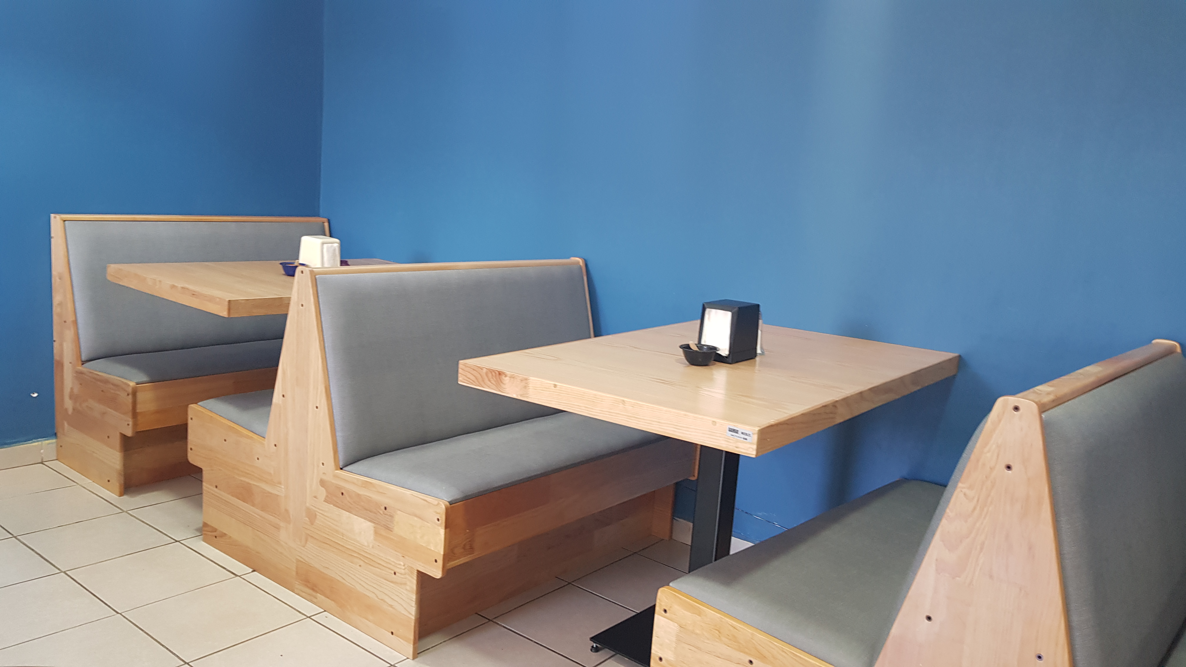 Disan Restaurante image 1