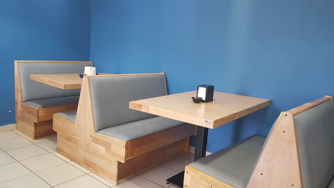 Disan Restaurante image 1