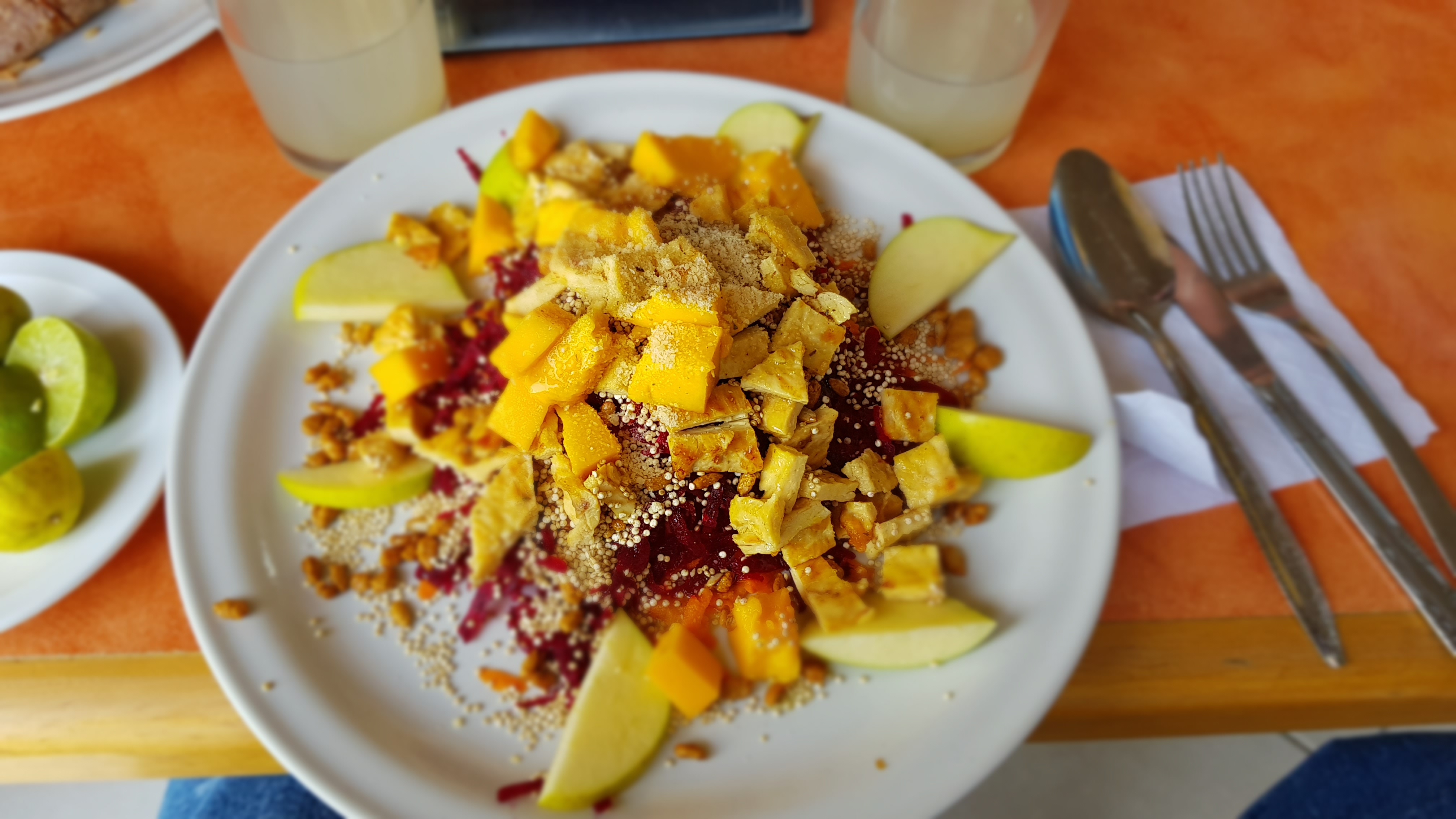 Disan Restaurante image 2