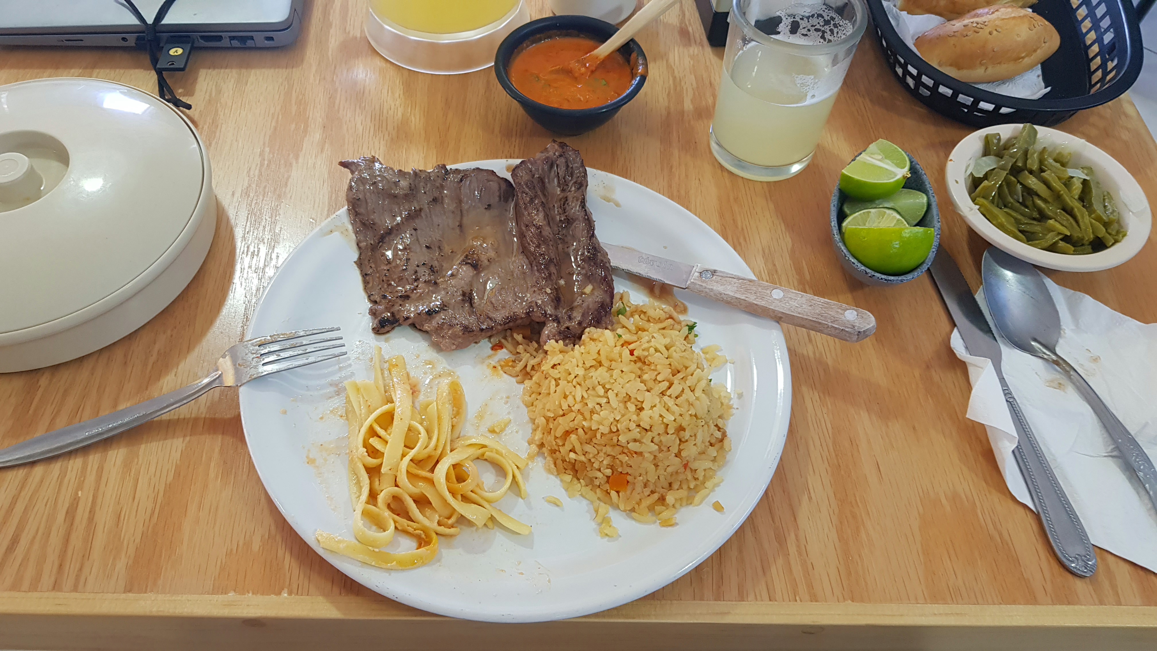 Disan Restaurante image 3