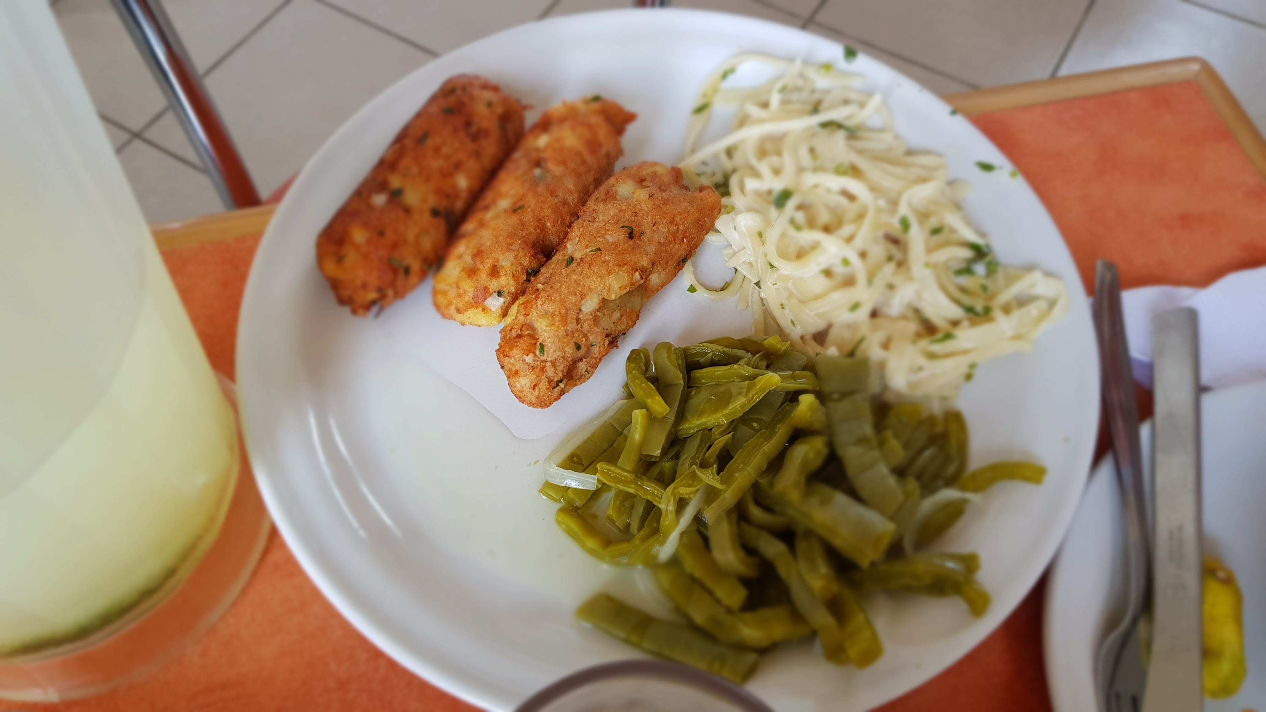 Disan Restaurante image 5