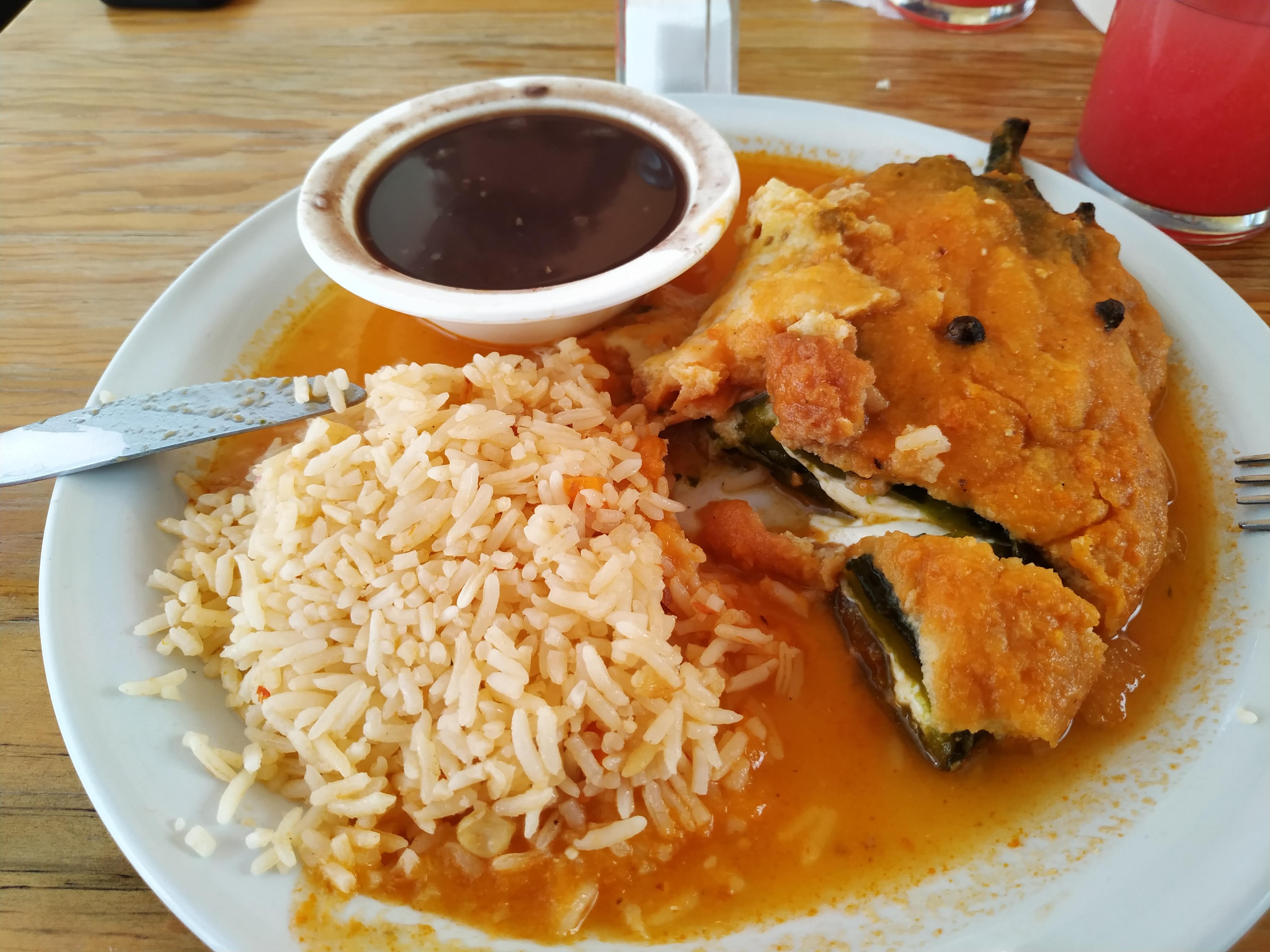 Disan Restaurante image 6