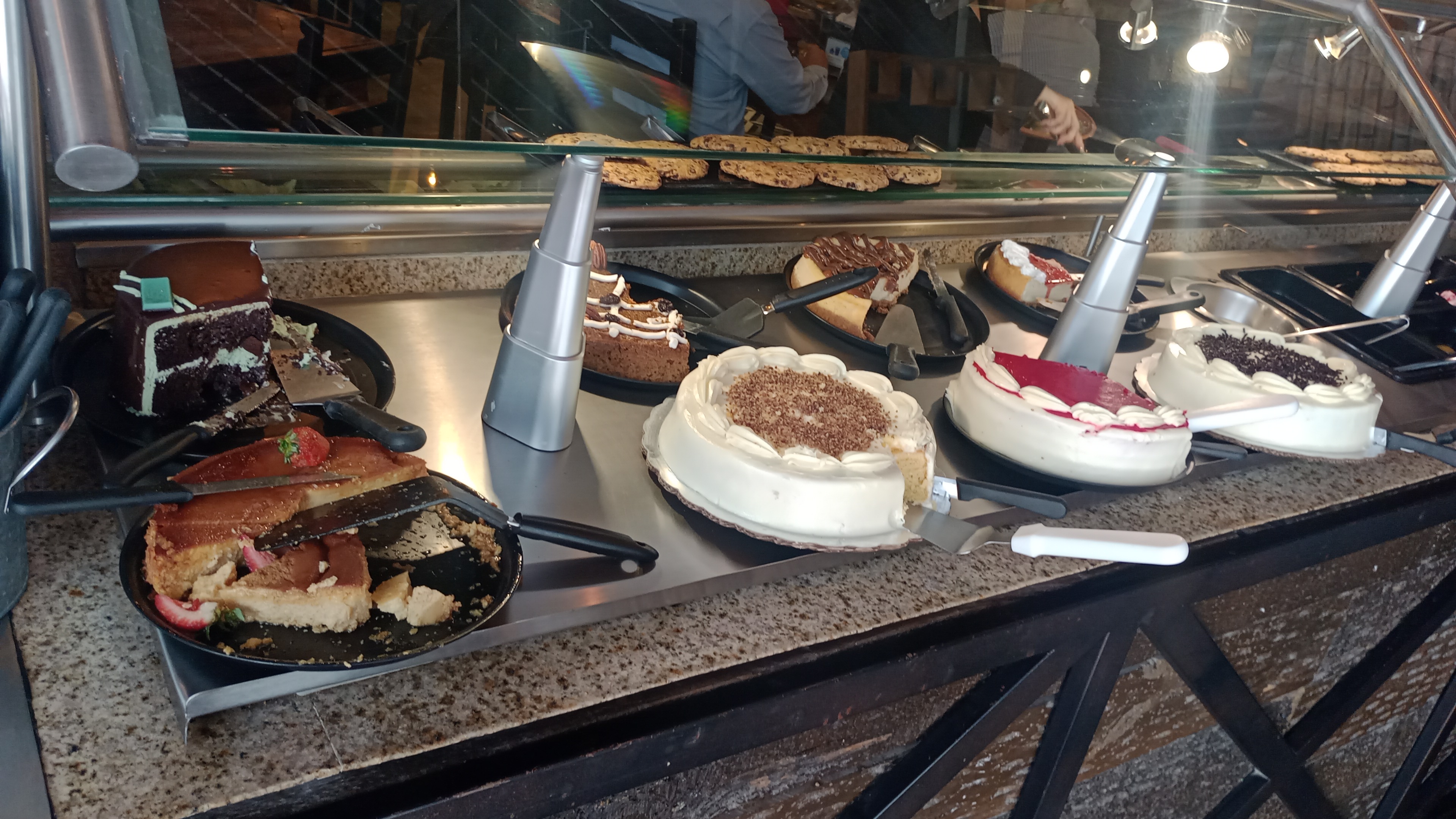 Toro Rojo Arrachería image 7