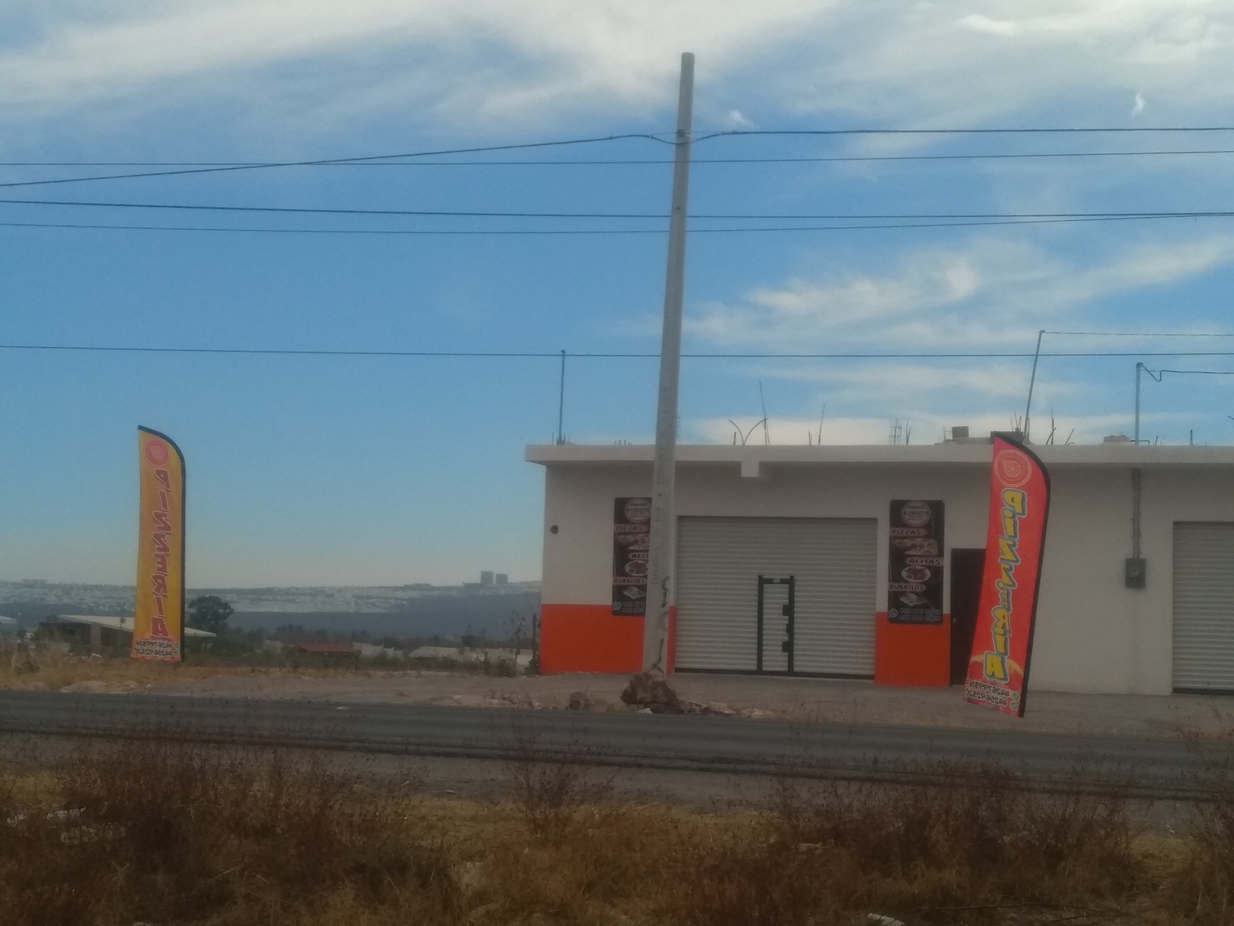 Don cacho restaurante image 1